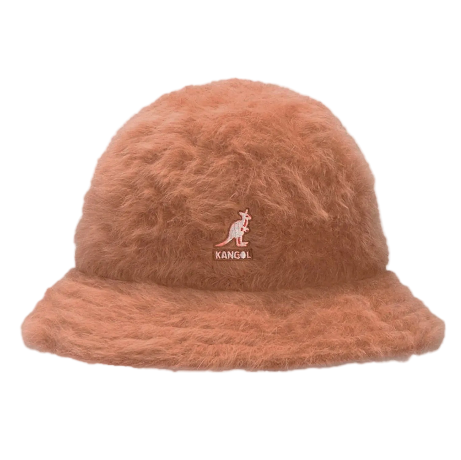 KANGOL - CASUAL VAN BUCKET HAT