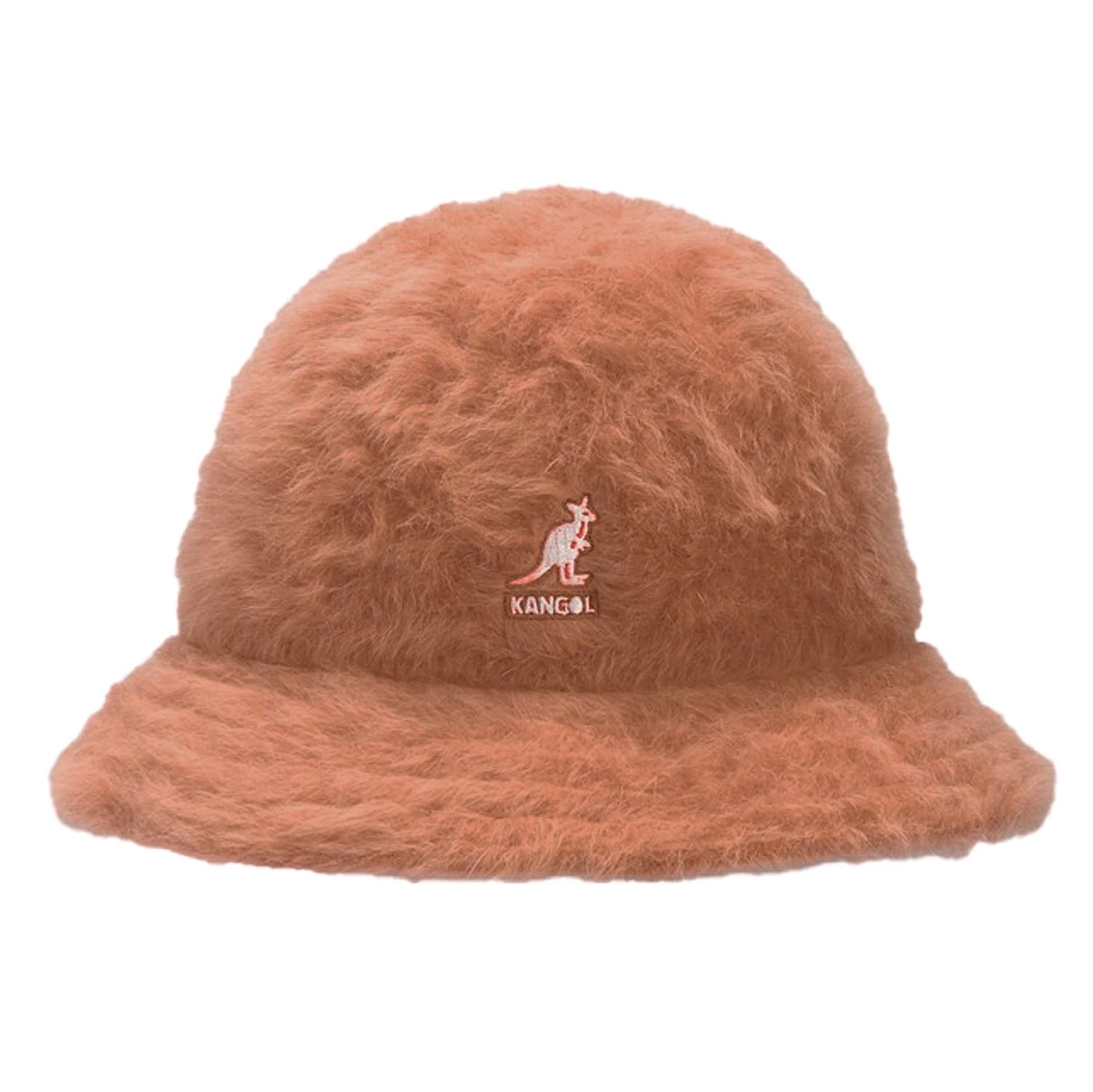 KANGOL - SOMBRERO PESCADOR FURGORA CASUAL