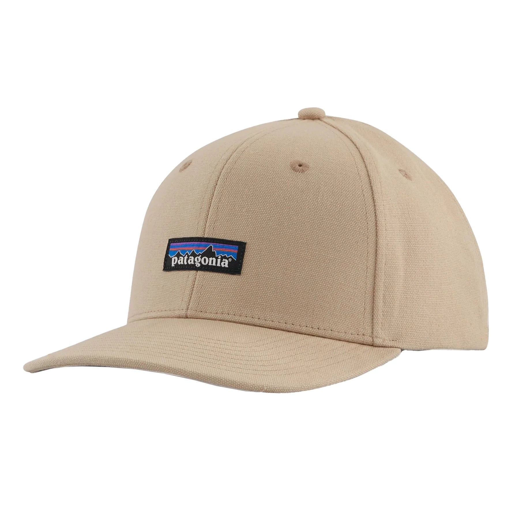 PATAGONIA - GORRA TIN SHED