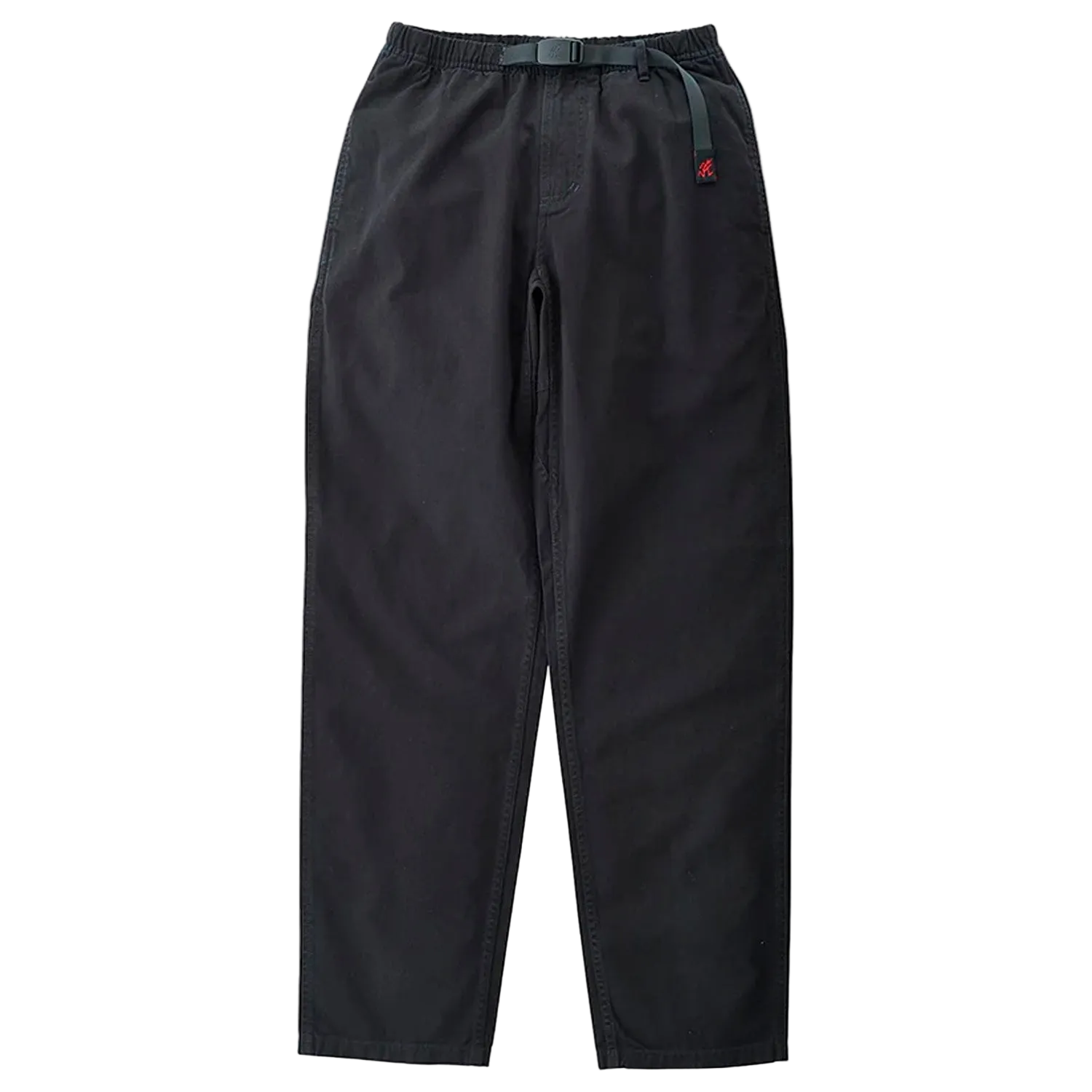 GRAMICCI - PANTALÓN GRAMICCI