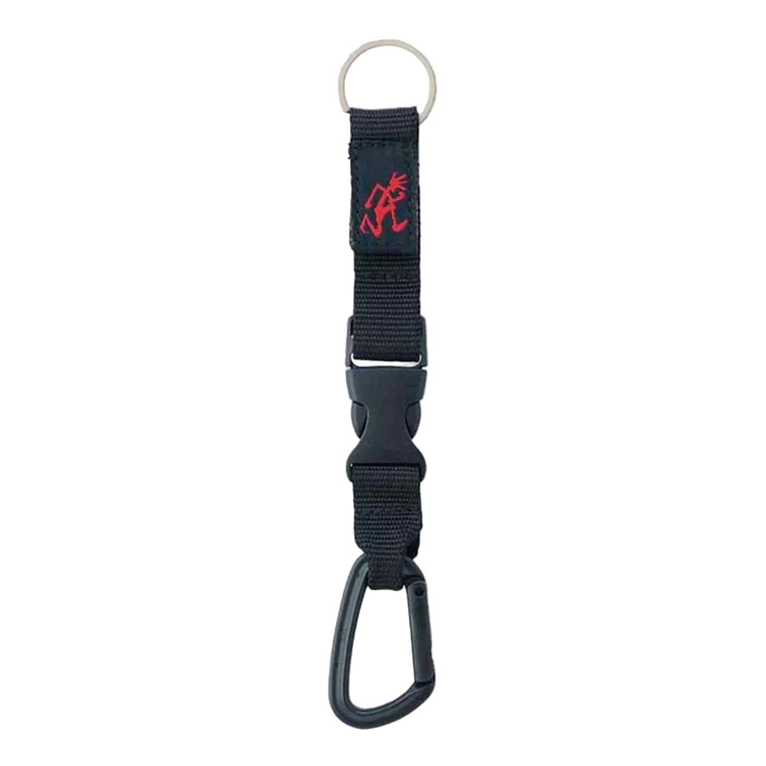 GRAMICCI - KEYCHAIN