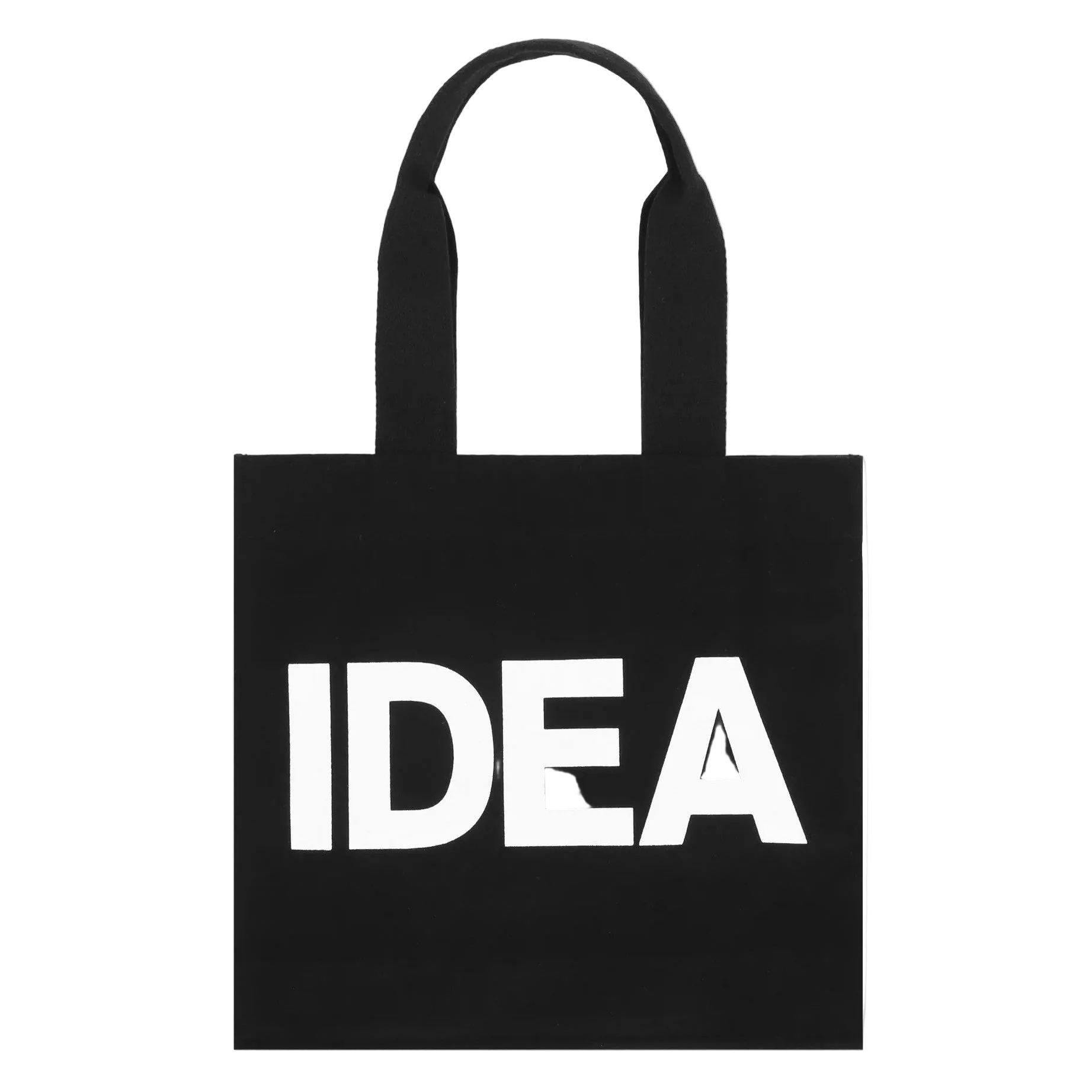 IDEA - DRUG BAG