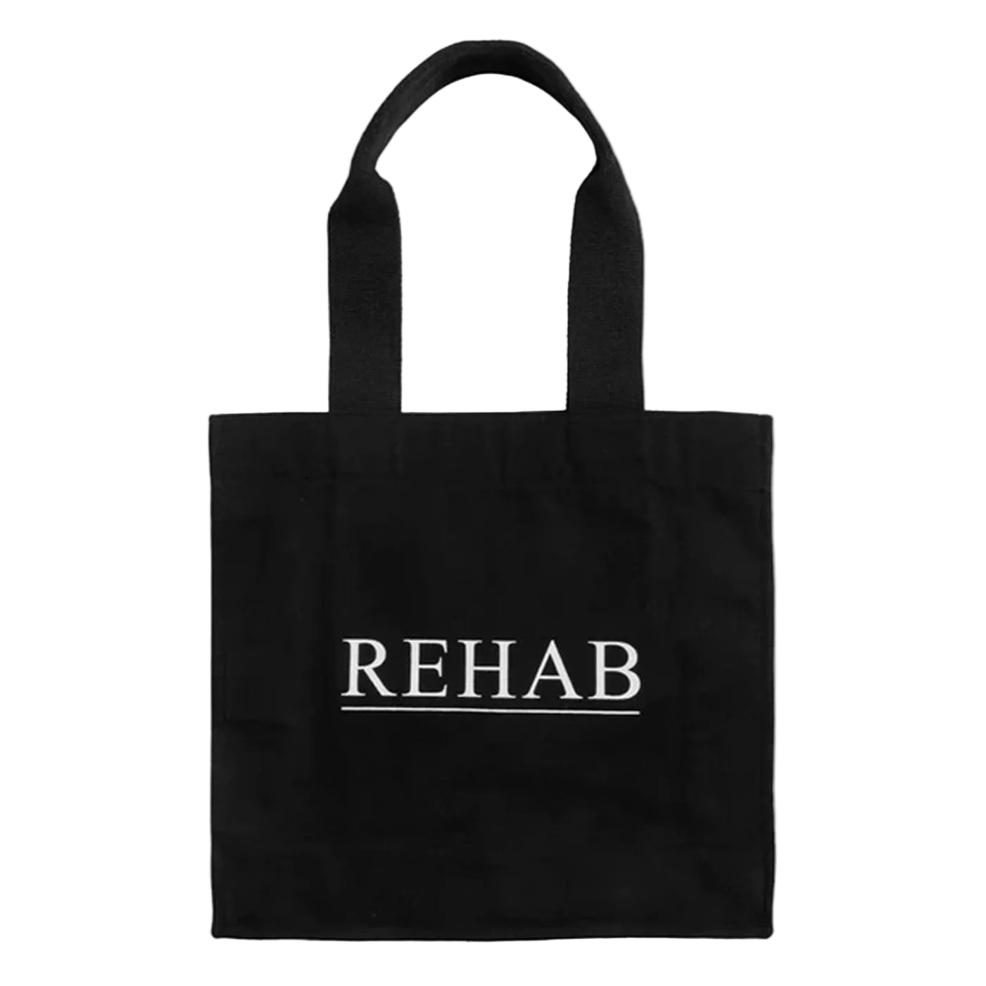 IDEA - REHAB BAG