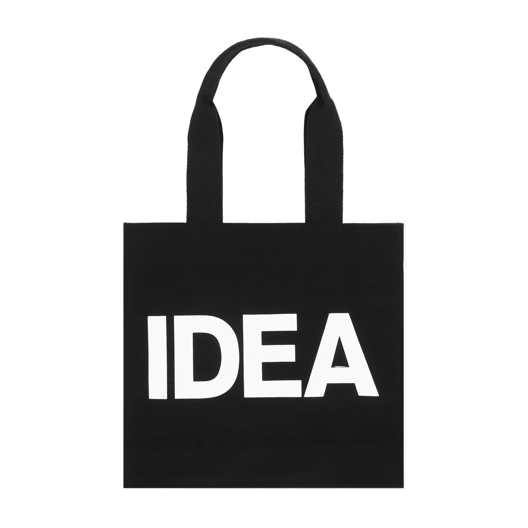 IDEA - REHAB BAG