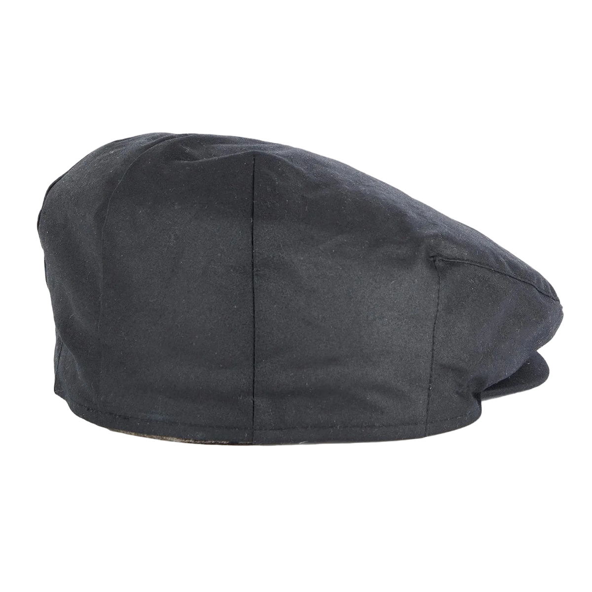 BARBOUR - GORRA CHEVIOT WAX