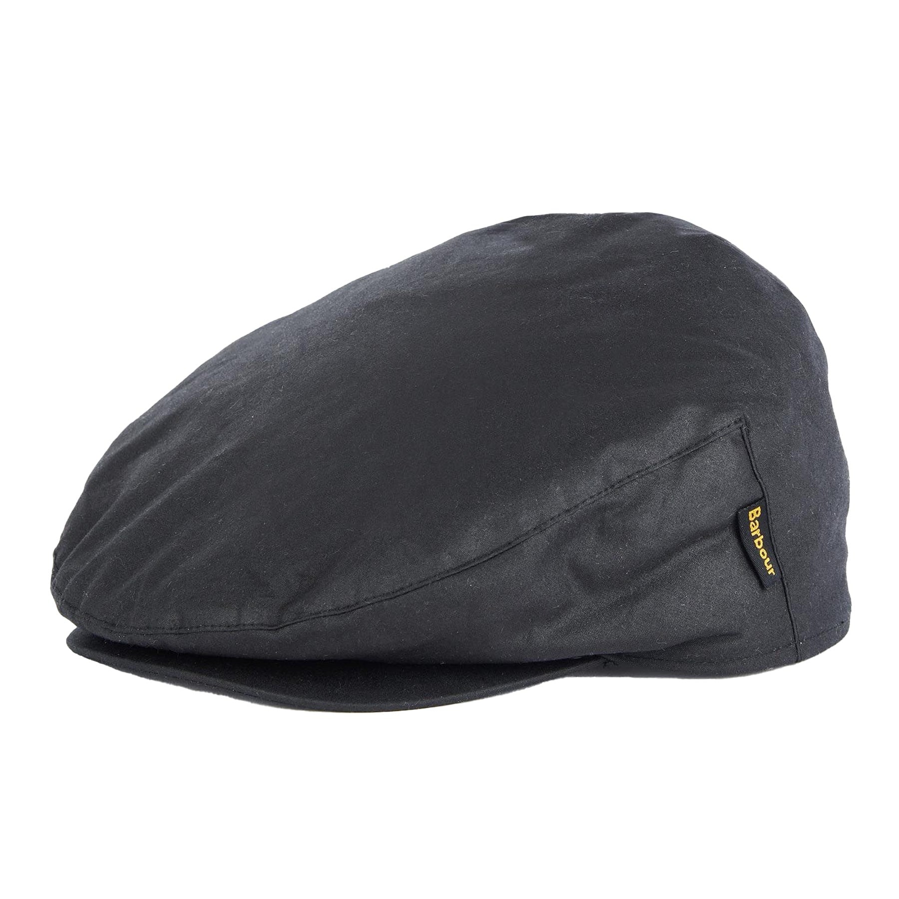 BARBOUR - GORRA CHEVIOT WAX