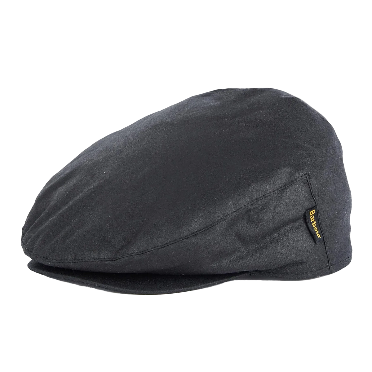 BARBOUR - GORRA CHEVIOT WAX