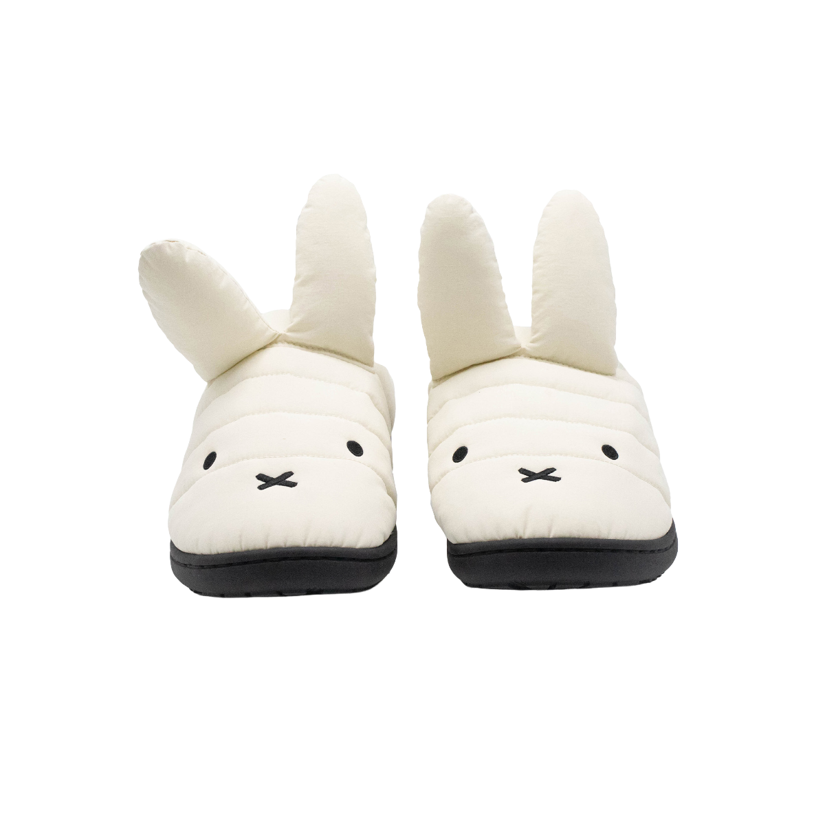 POP TRADING X MIFFY - PANTUFLAS SUBU