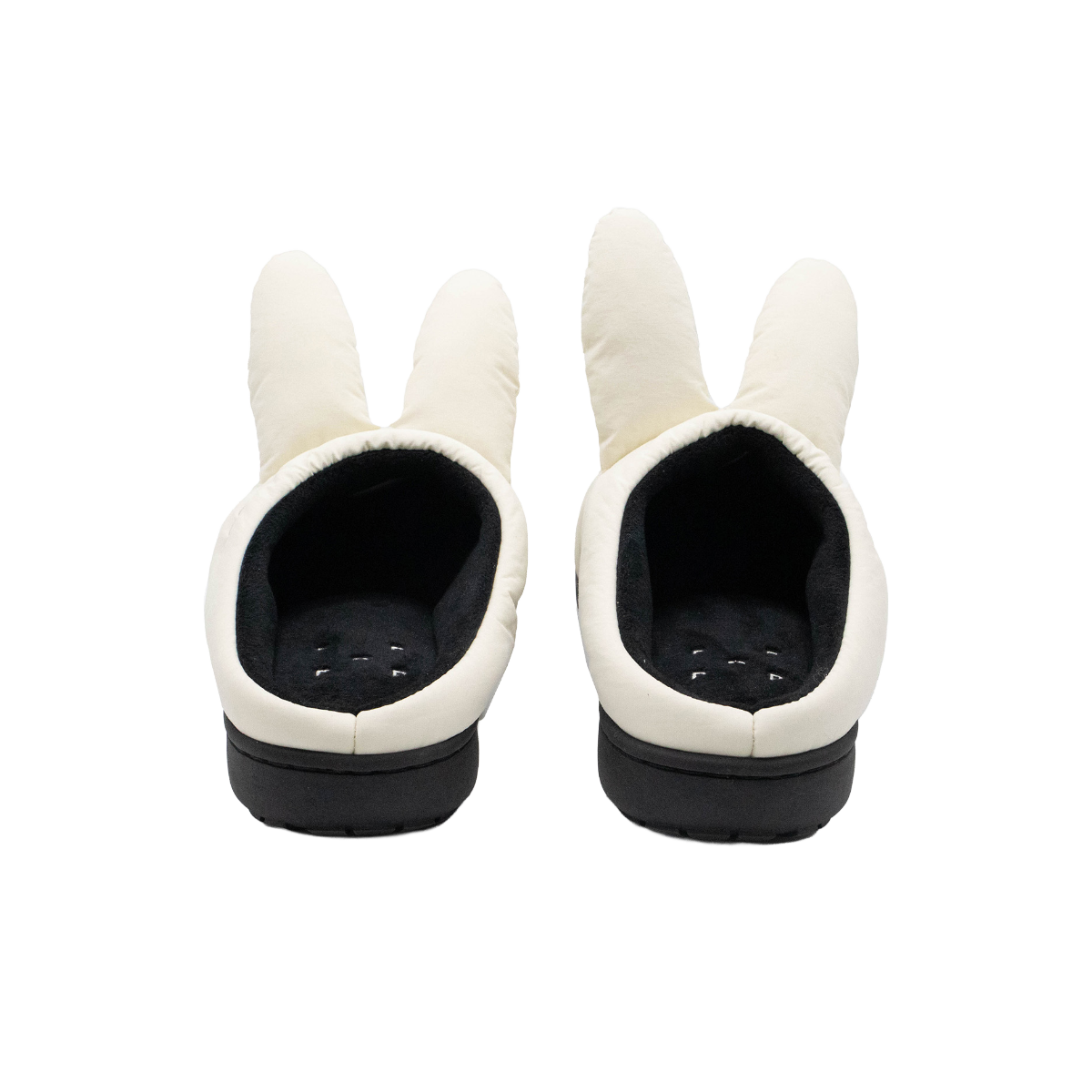 POP TRADING X MIFFY - PANTUFLAS SUBU