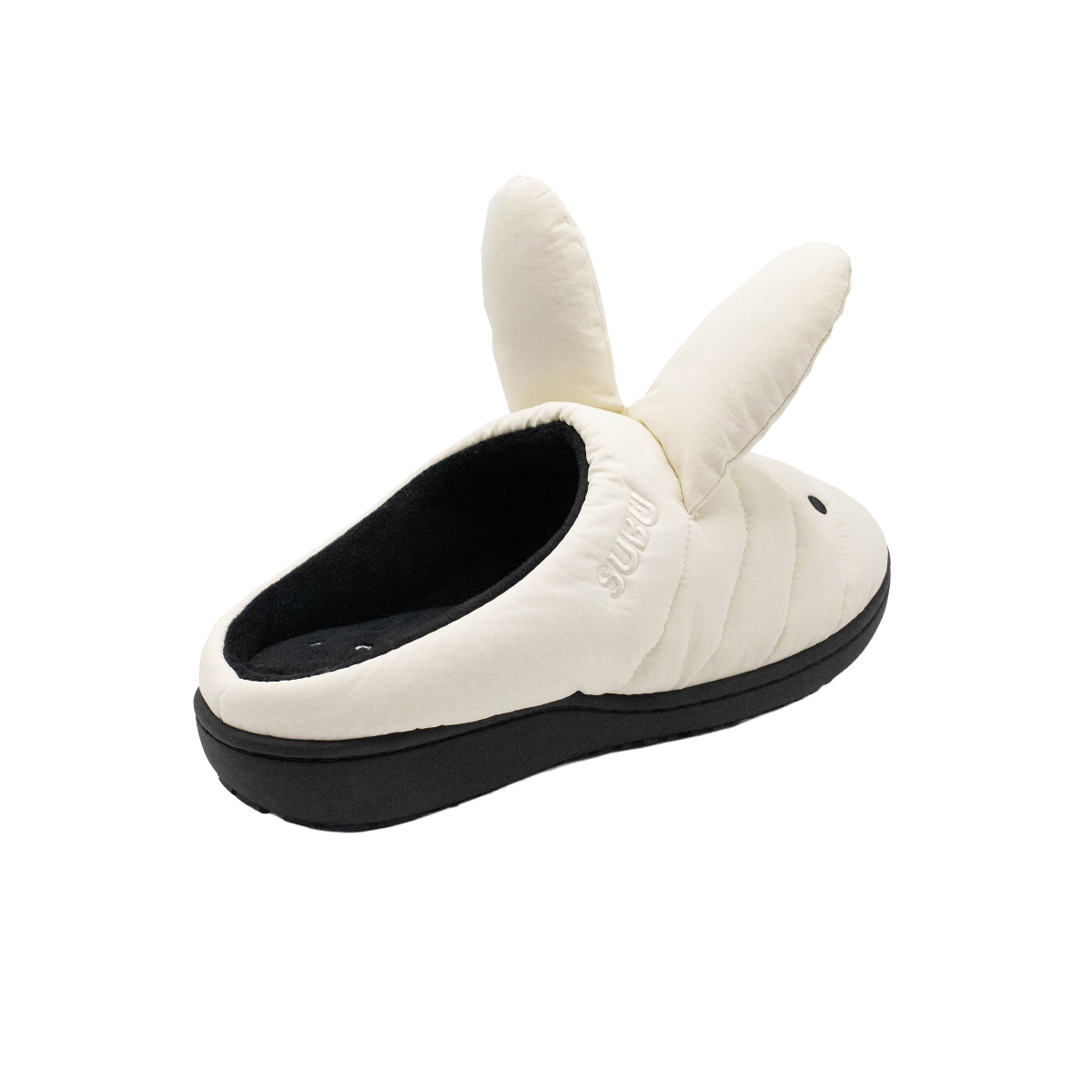 POP TRADING X MIFFY - PANTUFLAS SUBU