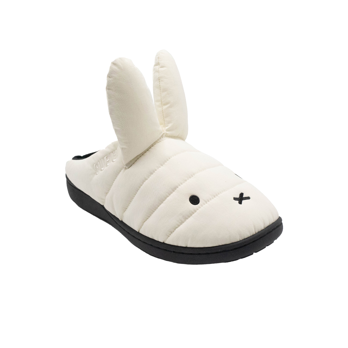 POP TRADING X MIFFY - PANTUFLAS SUBU