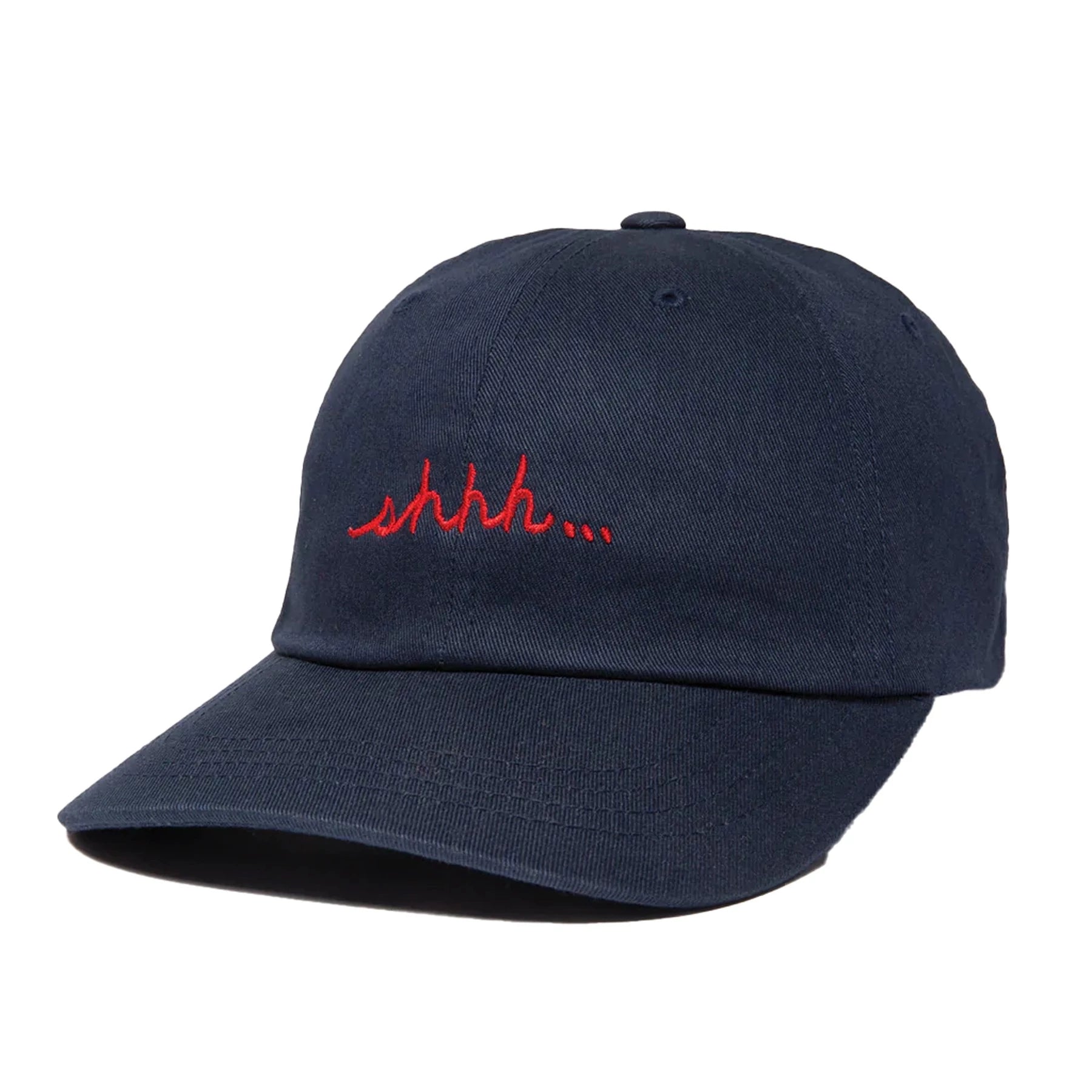 THE QUIET LIFE - GORRA SHHH DAD