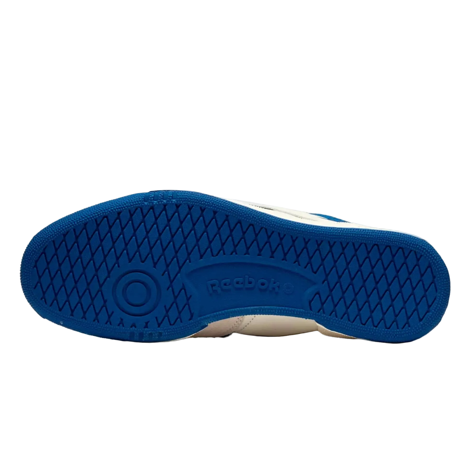 REEBOK - CLUB C REVENGE VINTAGE