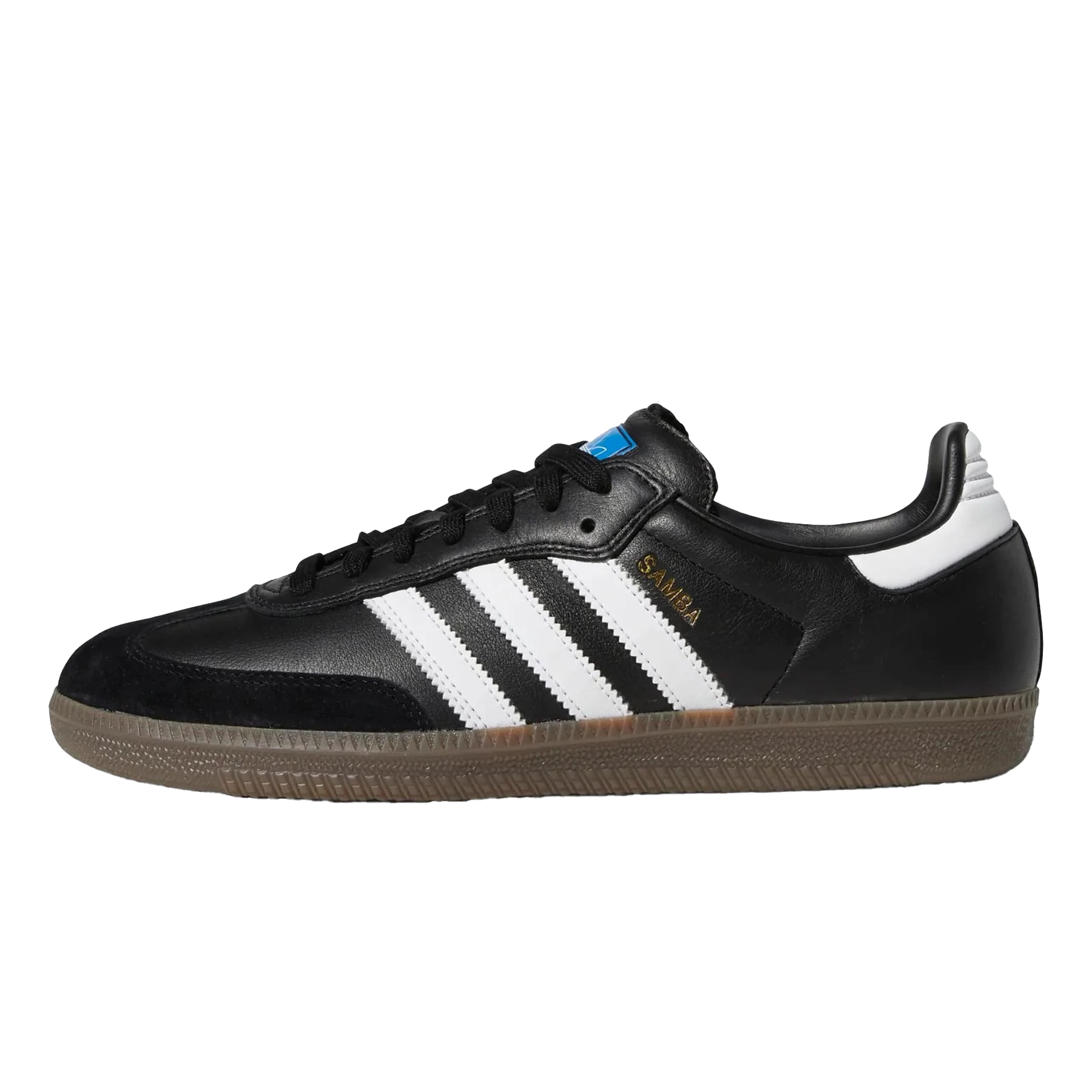 ADIDAS - SAMBA