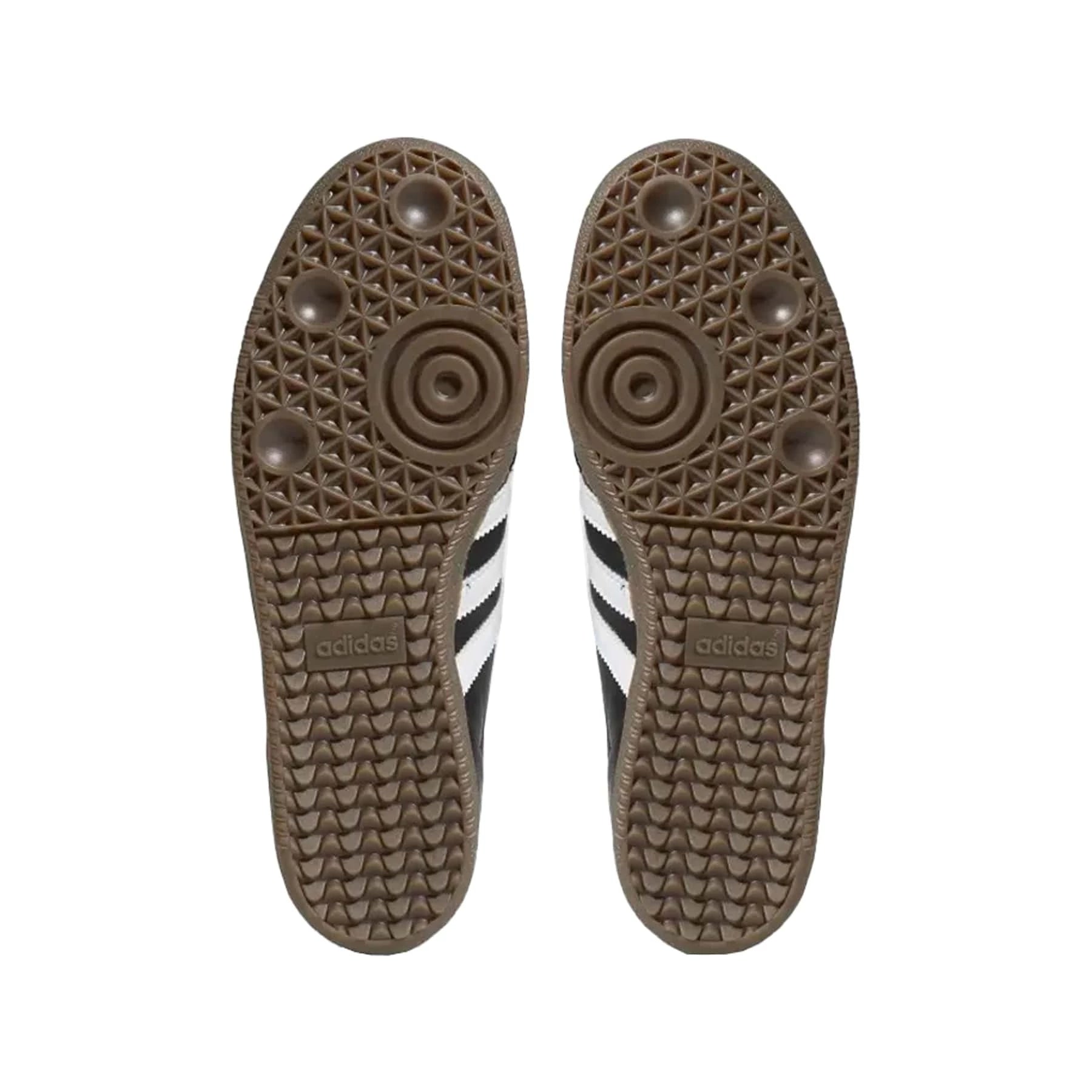 ADIDAS - SAMBA