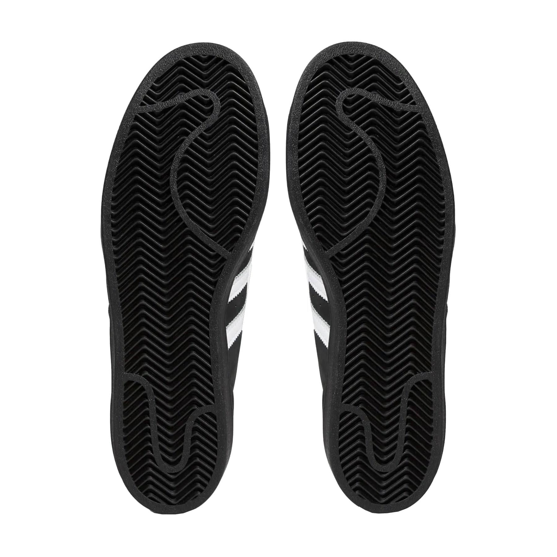 ADIDAS - SUPERSTAR ADV