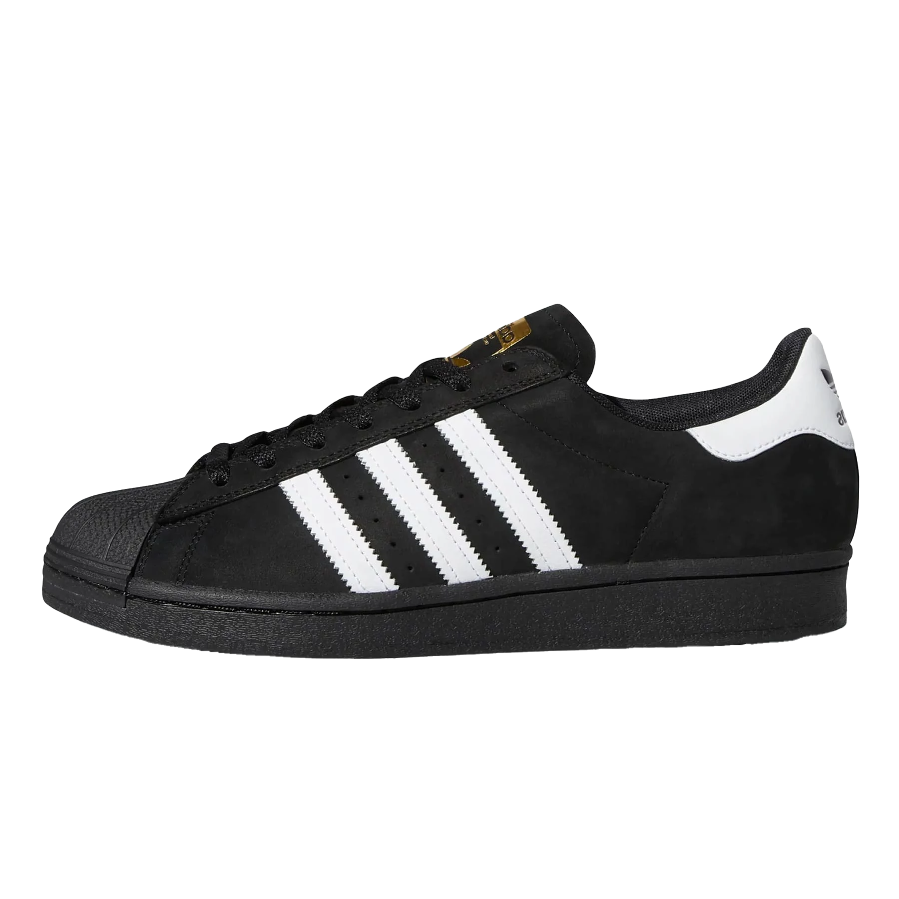 ADIDAS - SUPERSTAR ADV