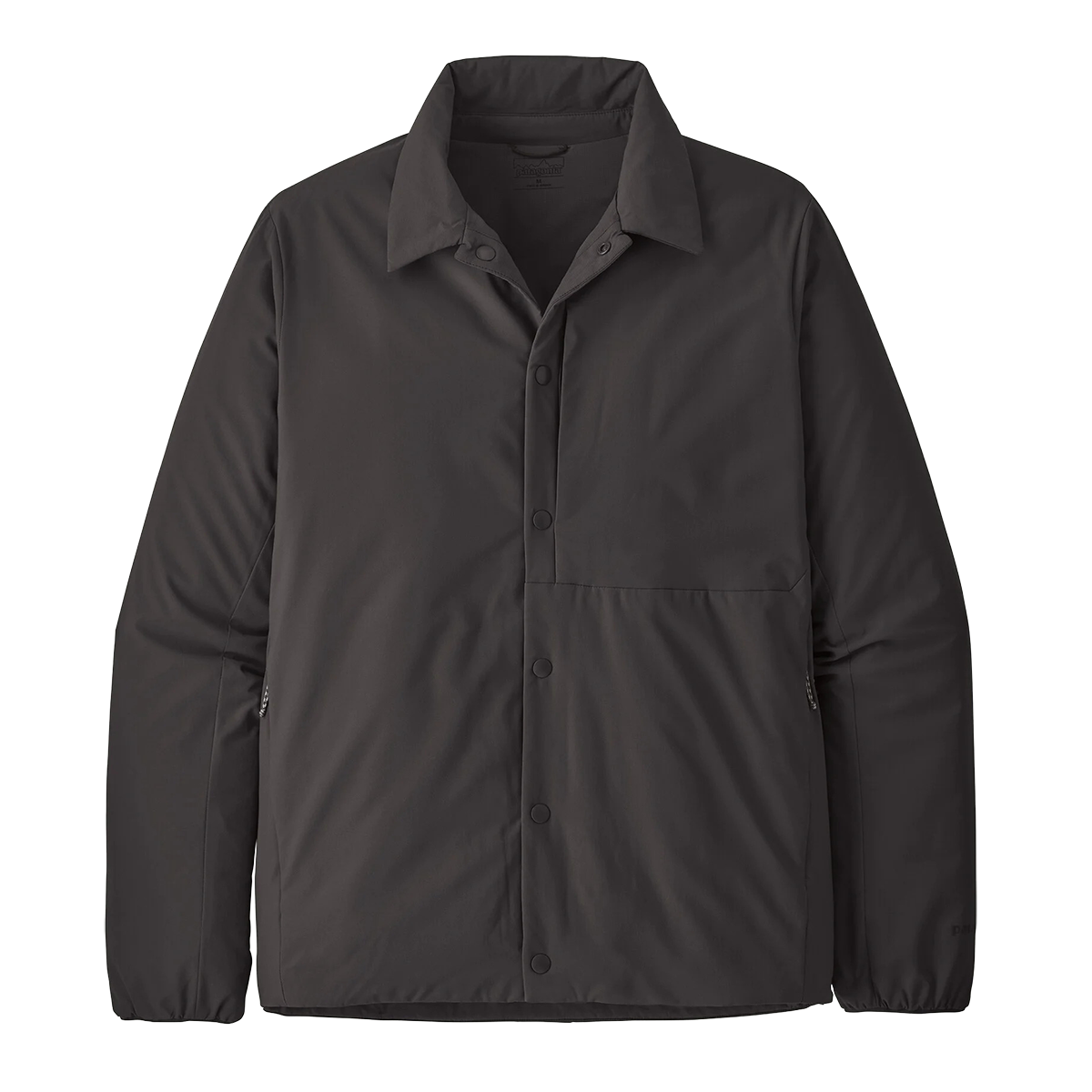PATAGONIA - SOBRECAMISA NANO-AIR