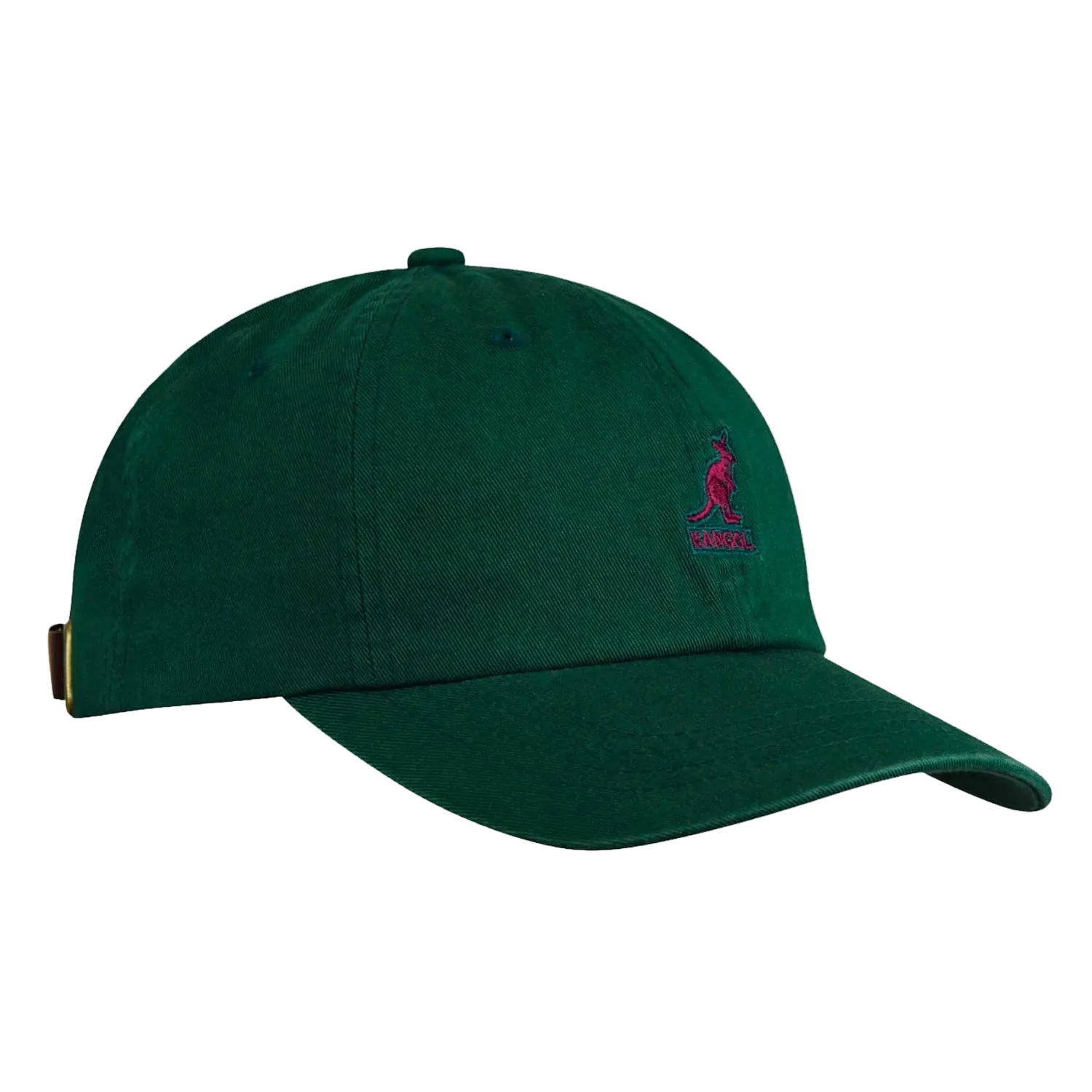 KANGOL - GORRA WASHED
