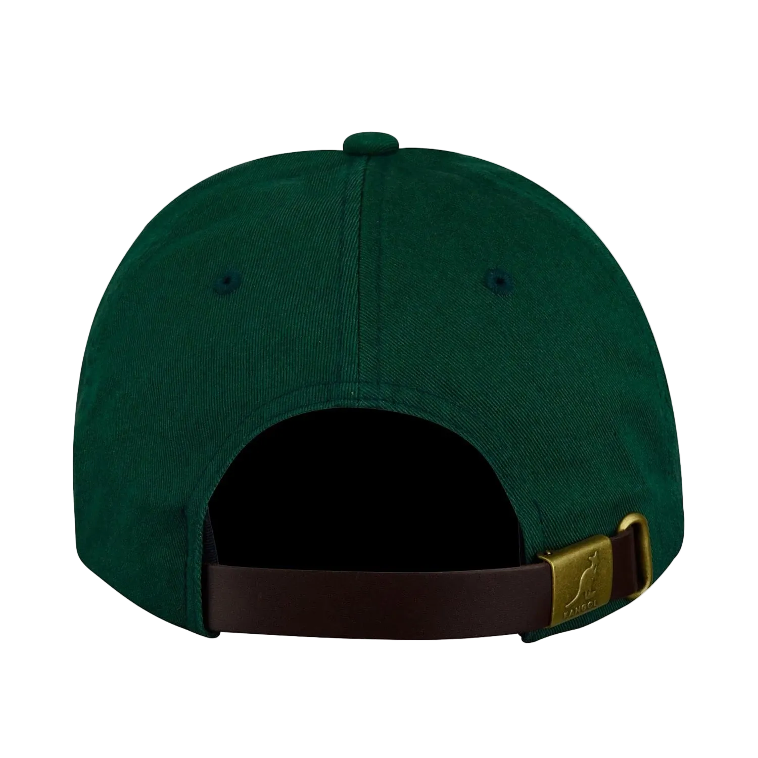 KANGOL - WASHED CAP