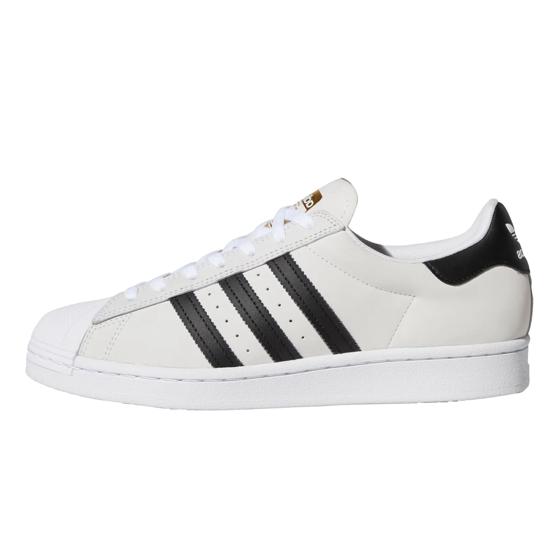 ADIDAS - SUPERSTAR ADV