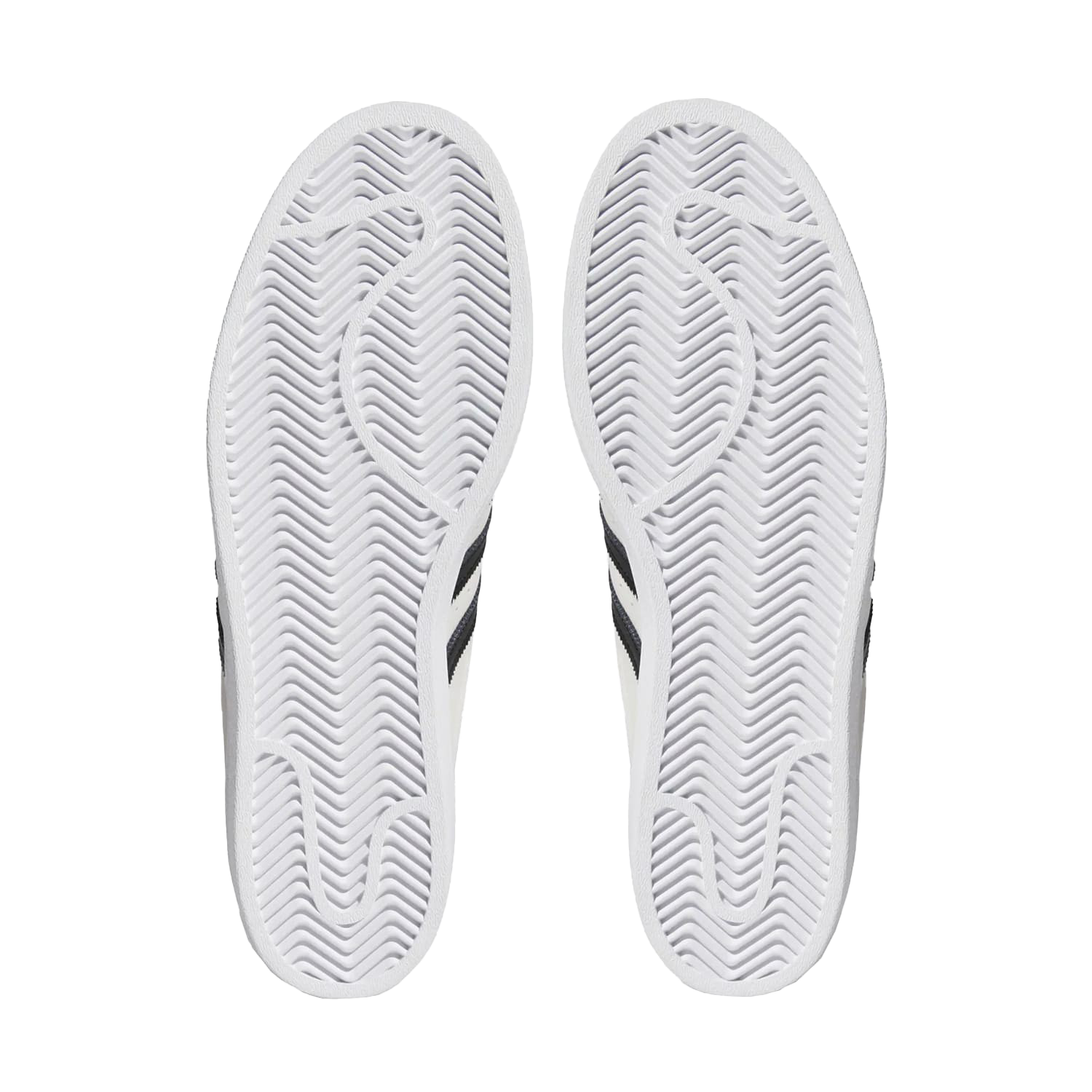 ADIDAS - SUPERSTAR ADV