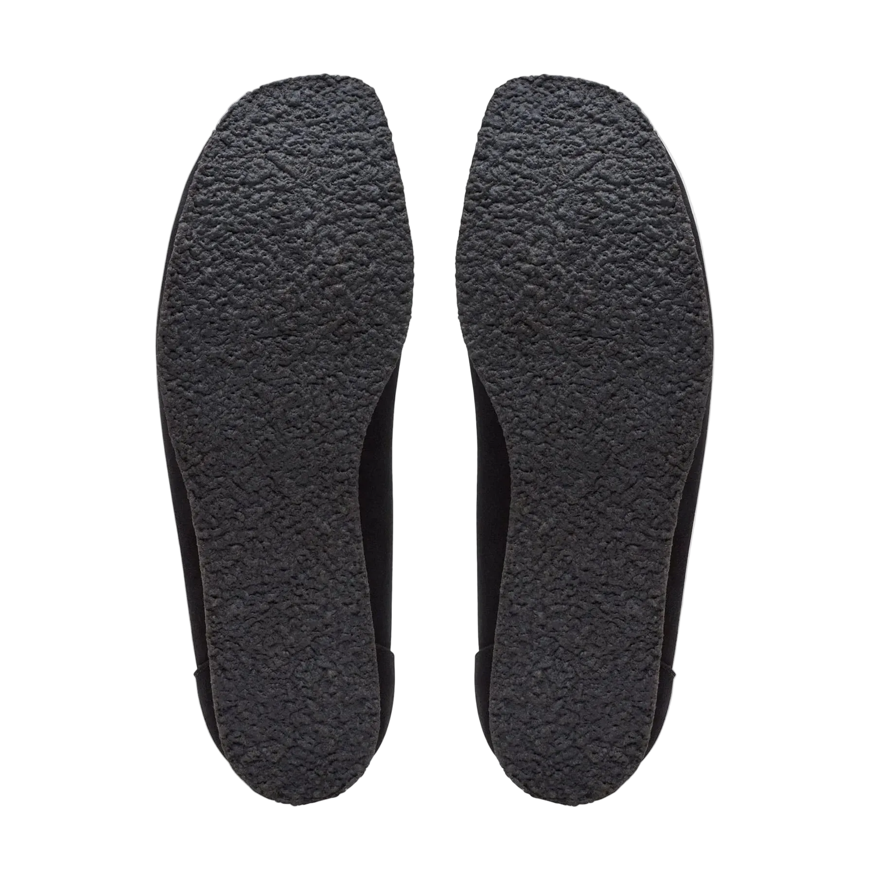 CLARKS - WALLABEE LOAFER