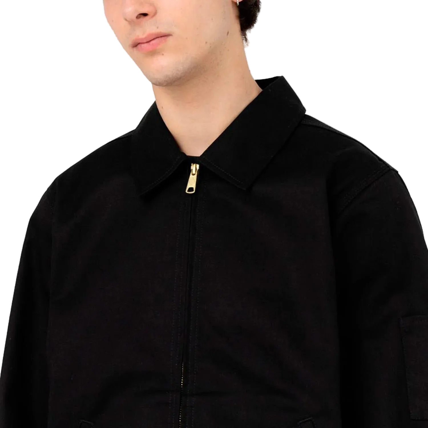 DICKIES - CHAQUETA UNLINED EISENHOWER