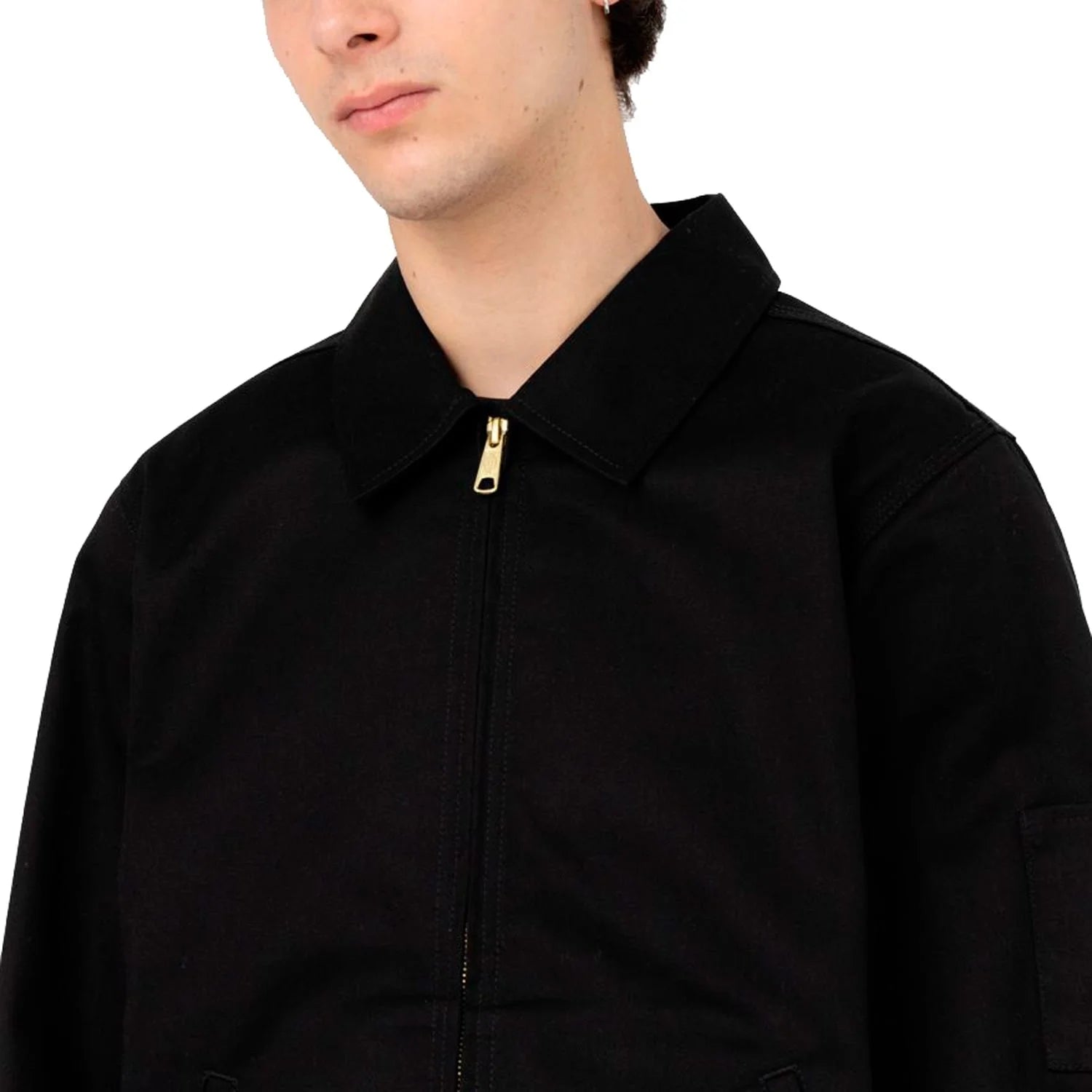 DICKIES - CHAQUETA UNLINED EISENHOWER