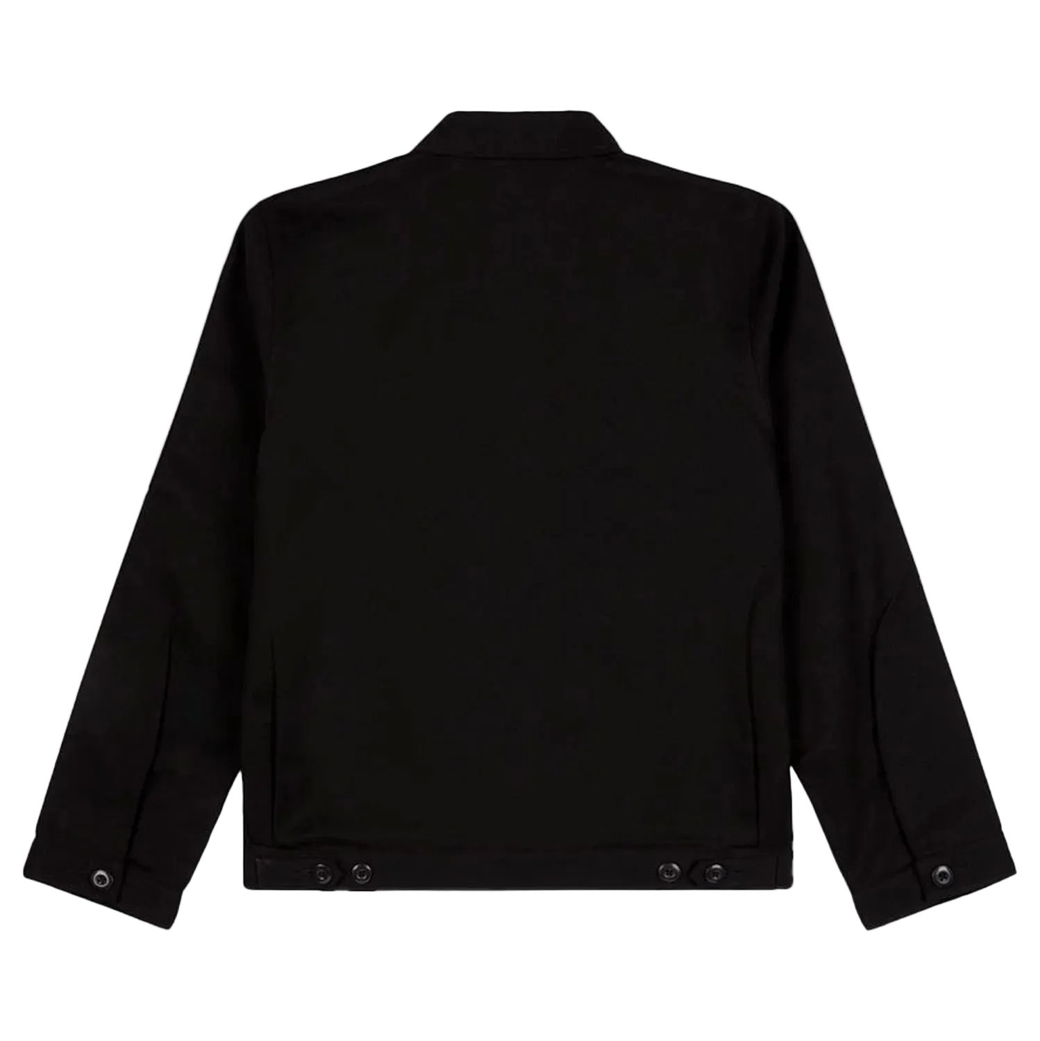 DICKIES - CHAQUETA UNLINED EISENHOWER