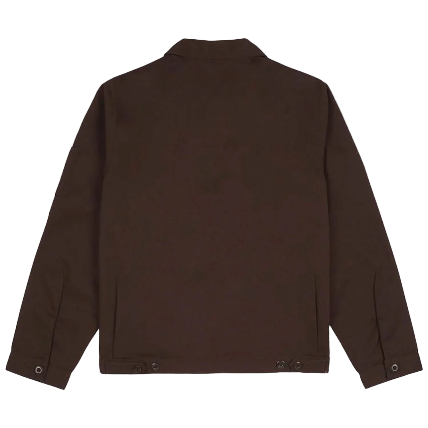 DICKIES - CHAQUETA UNLINED EISENHOWER