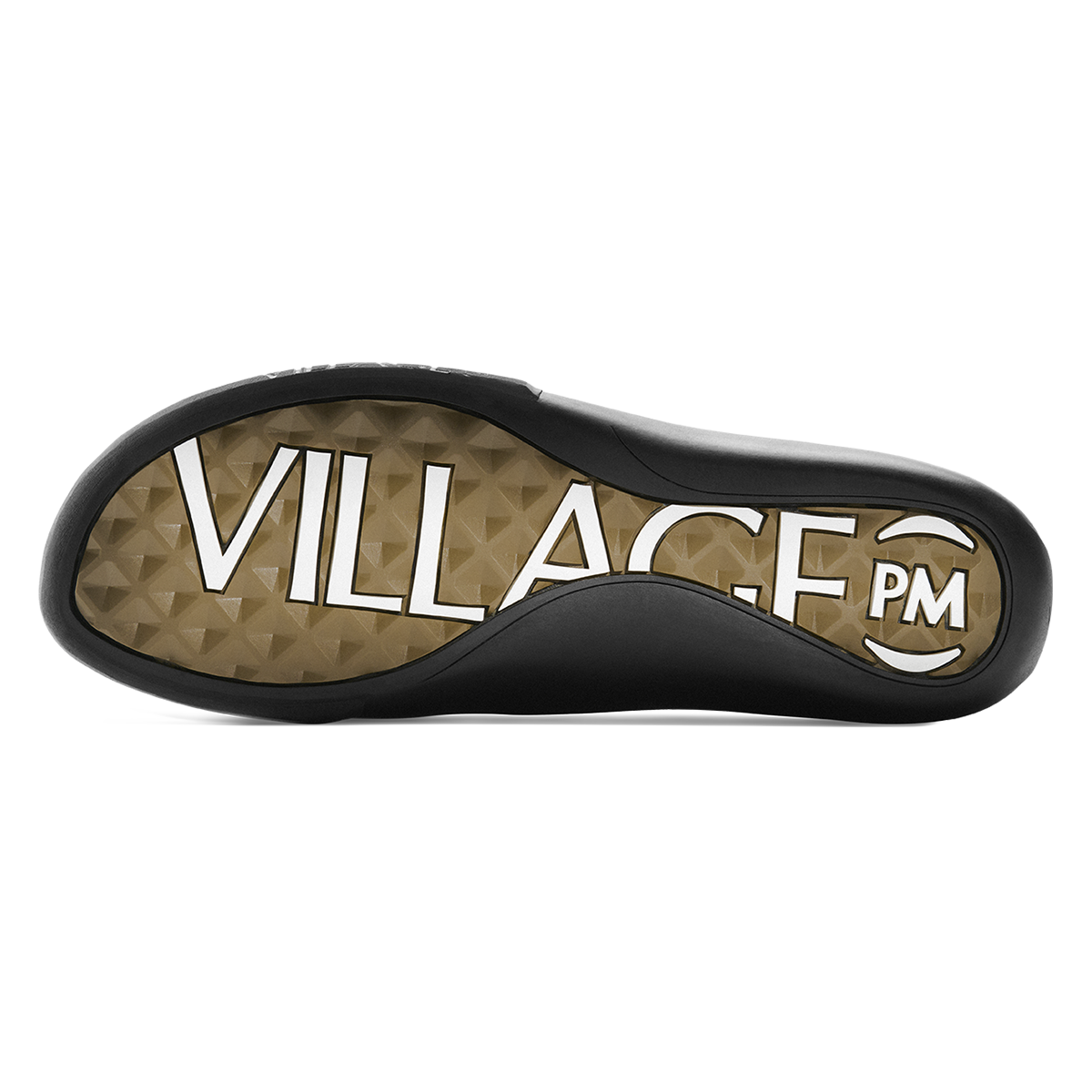 VILLAGE - 2 PM