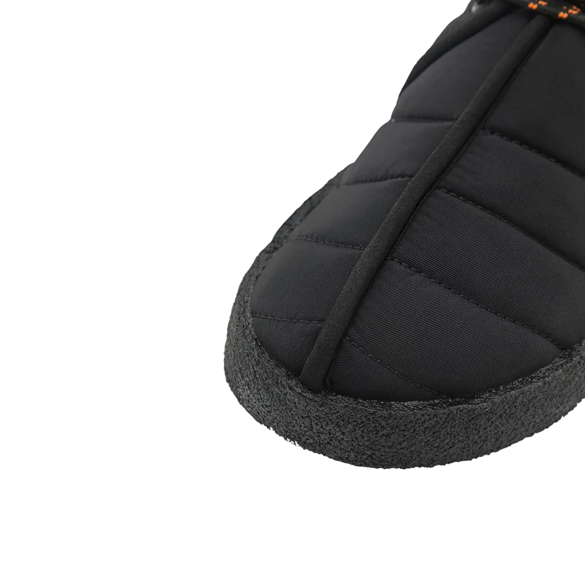 CLARKS - TREK CUP