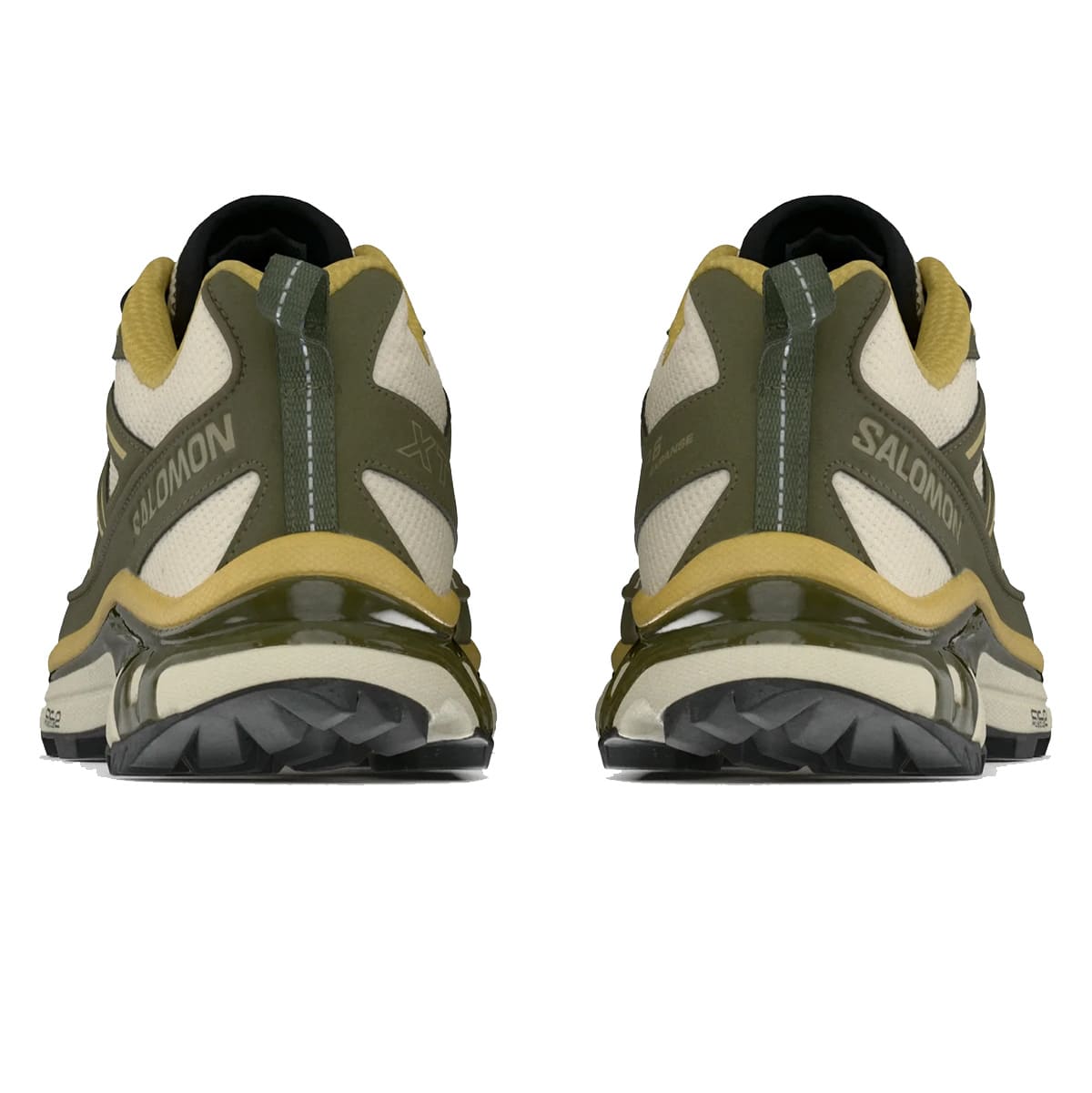SALOMON - XT-6 EXPANSE