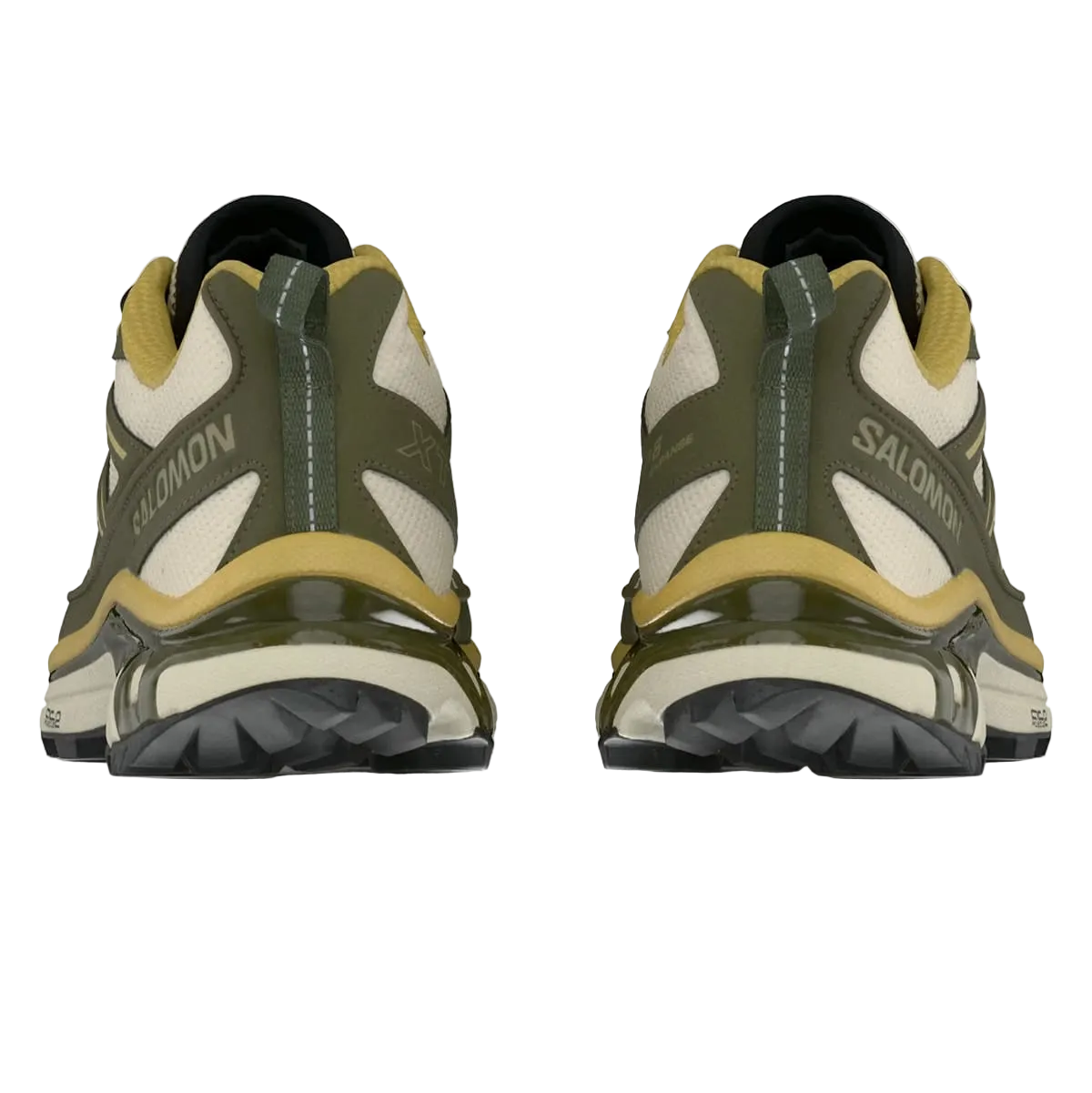 SALOMON - XT-6 EXPANSE
