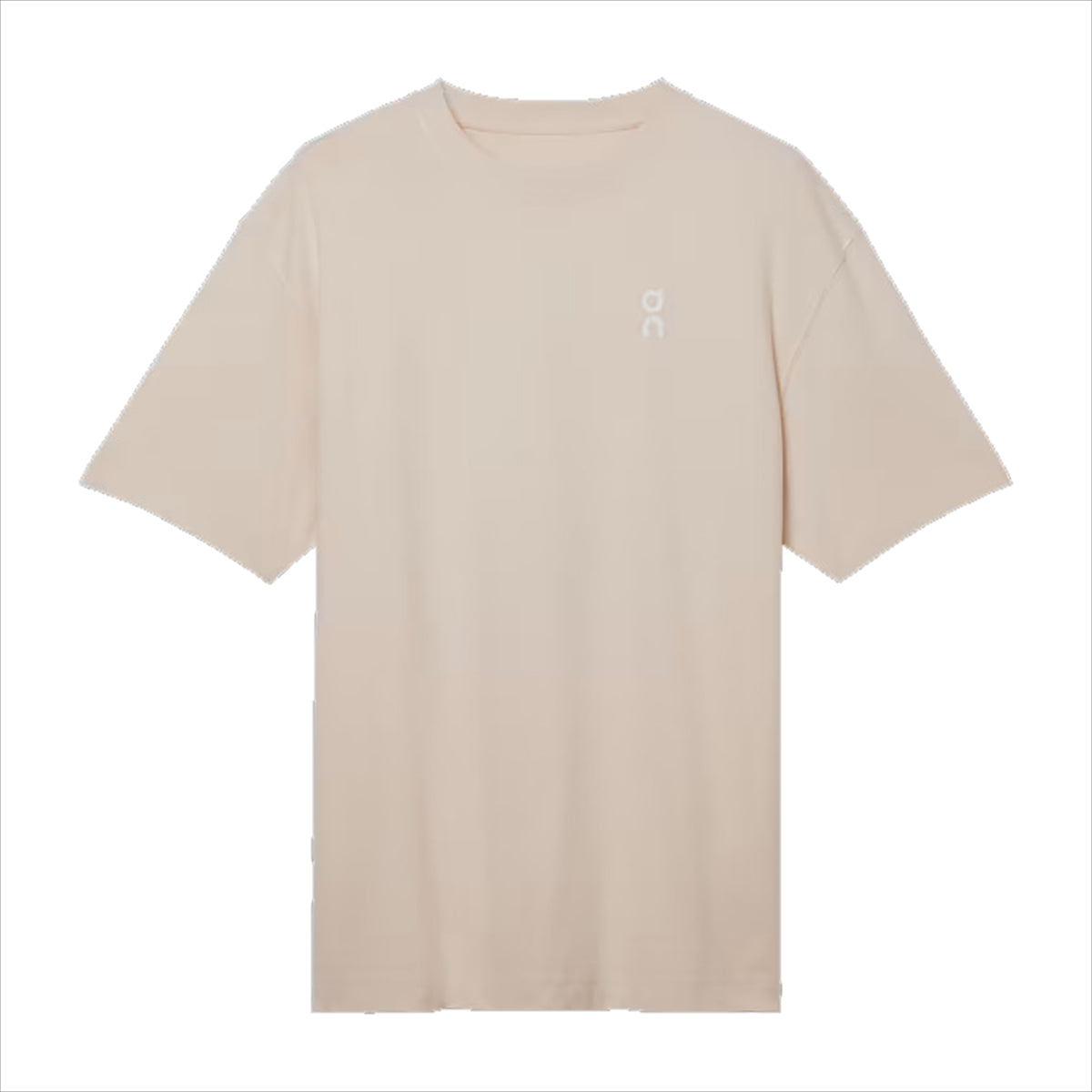 ON - CAMISETA M/C CLUB T