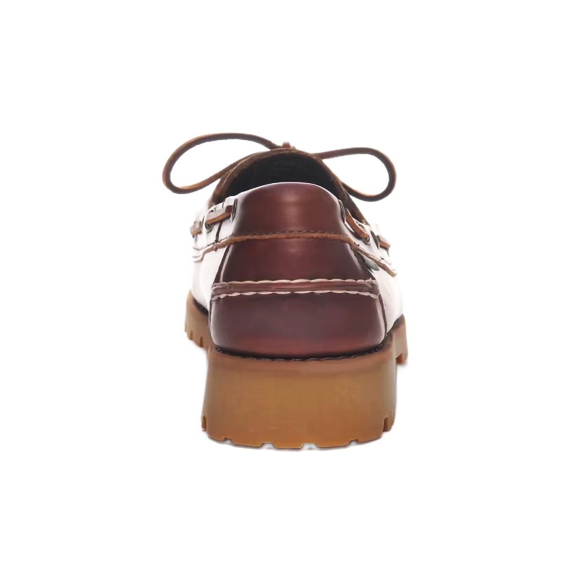 SEBAGO - RANGER WAXY