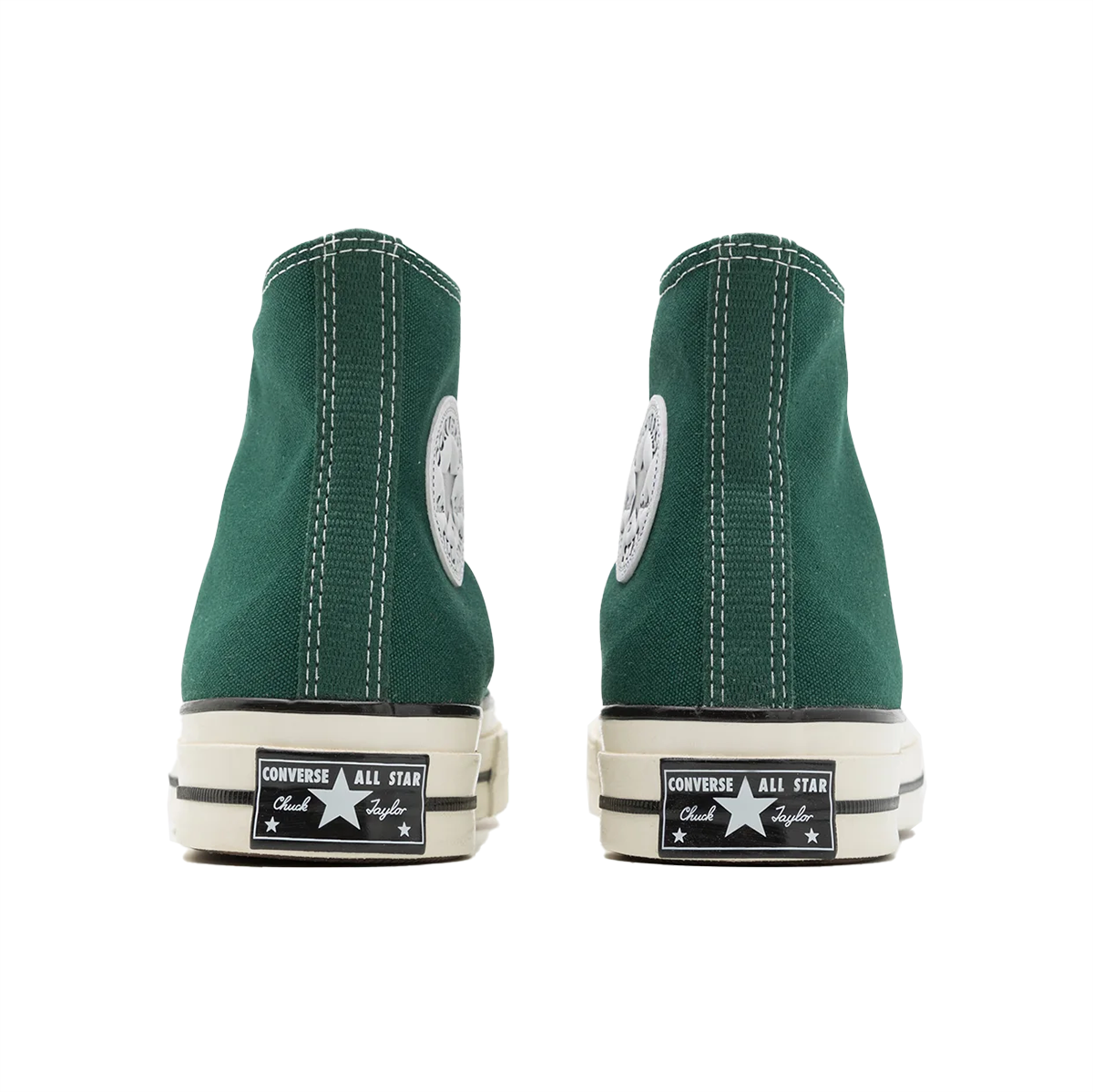 CONVERSE - CHUCK 70 HI