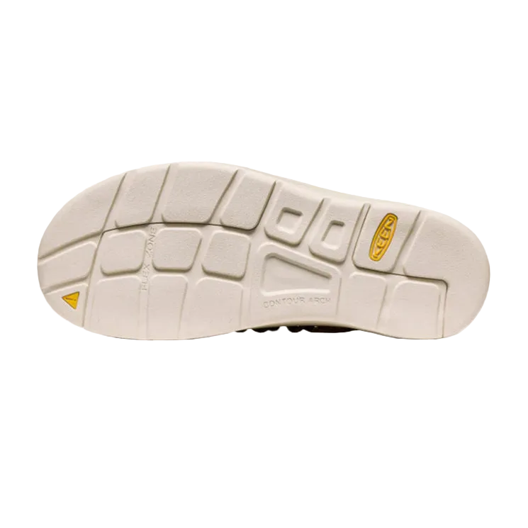 KEEN - UNEEK W