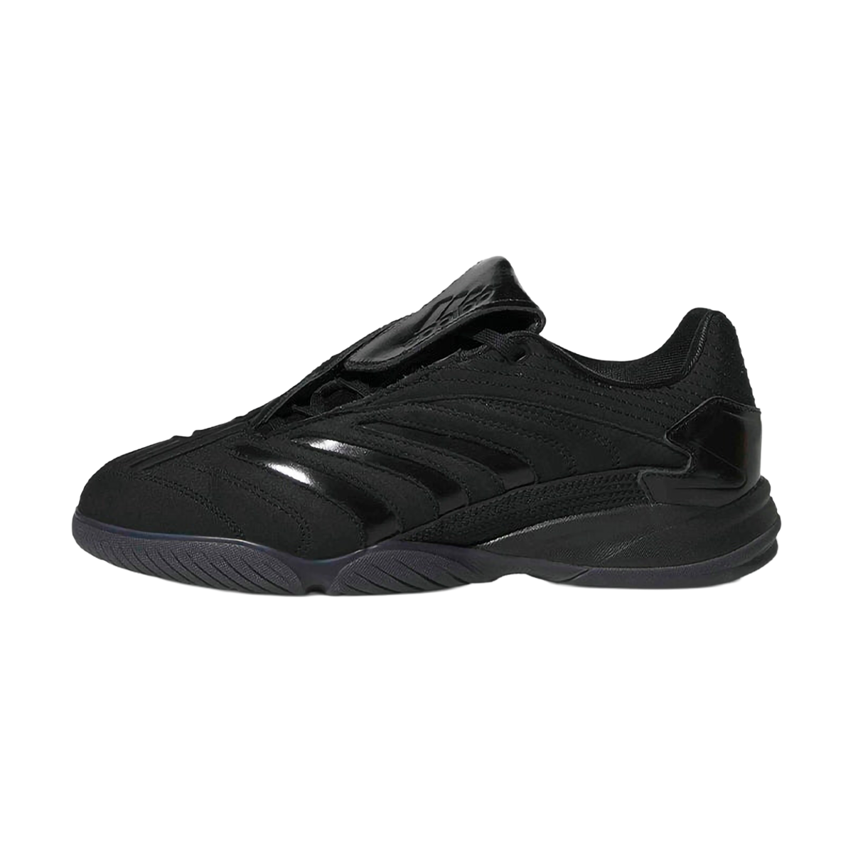 ADIDAS - PREDATOR SALA X MET