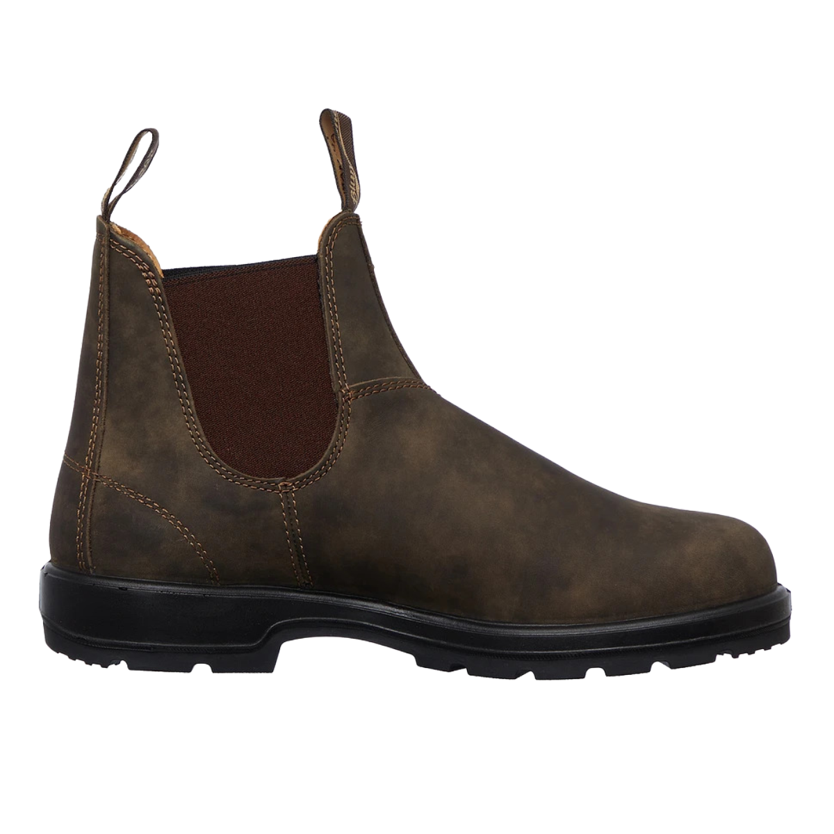 BLUNDSTONE - 585 CLASSICS