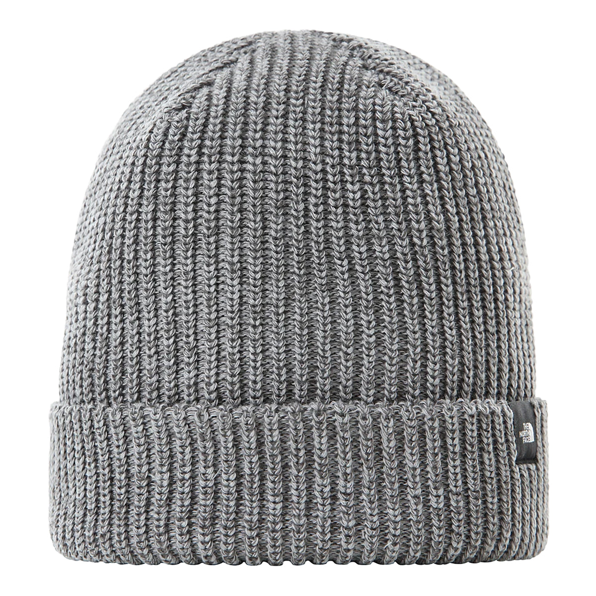 THE NORTH FACE - GORRO FISHERMAN