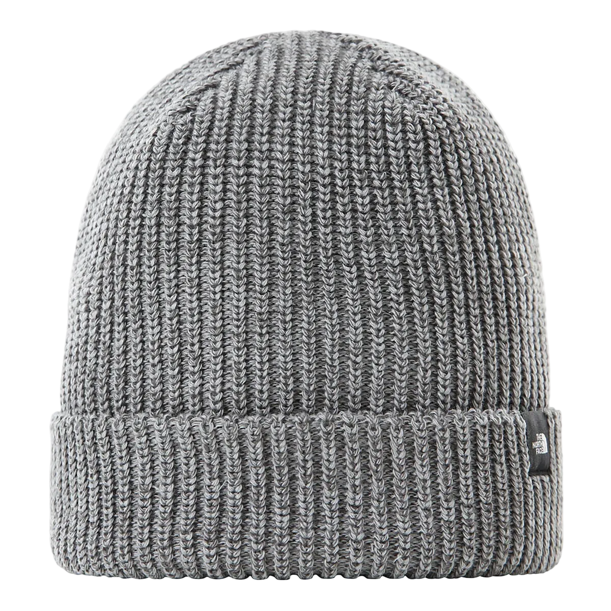 THE NORTH FACE - GORRO FISHERMAN