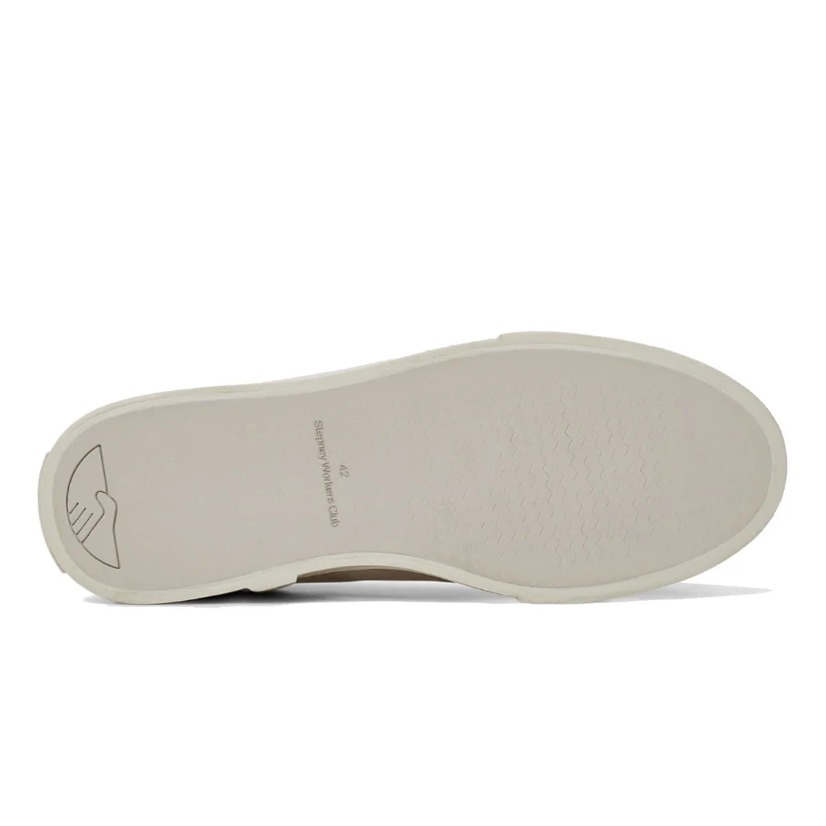 S.W.C. - DELLOW S-STRIKE SUEDE