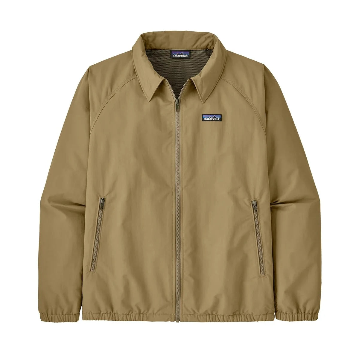 PATAGONIA - CHAQUETA BAGGIES