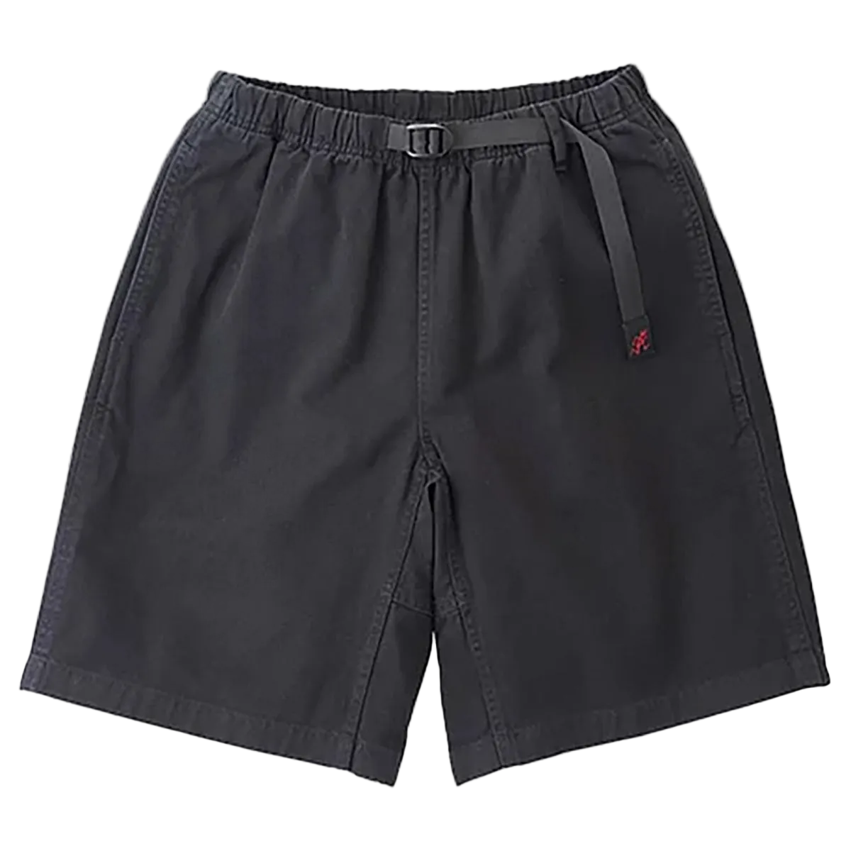 GRAMICCI - SHORTS G