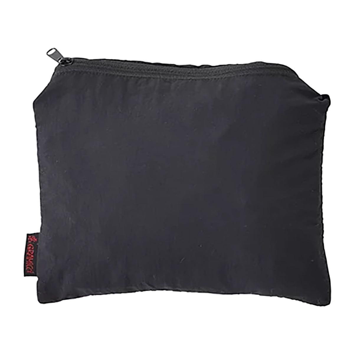 GRAMICCI - PANTALÓN CORTO G NYLON PACKABLE