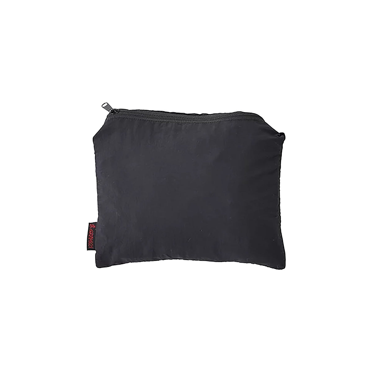 GRAMICCI - G NYLON PACKABLE SHORTS