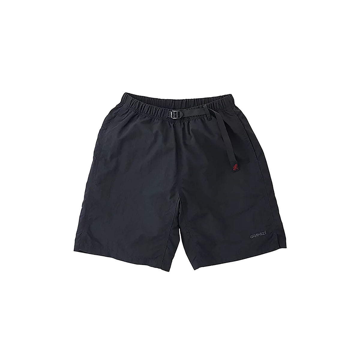 GRAMICCI - G NYLON PACKABLE SHORTS