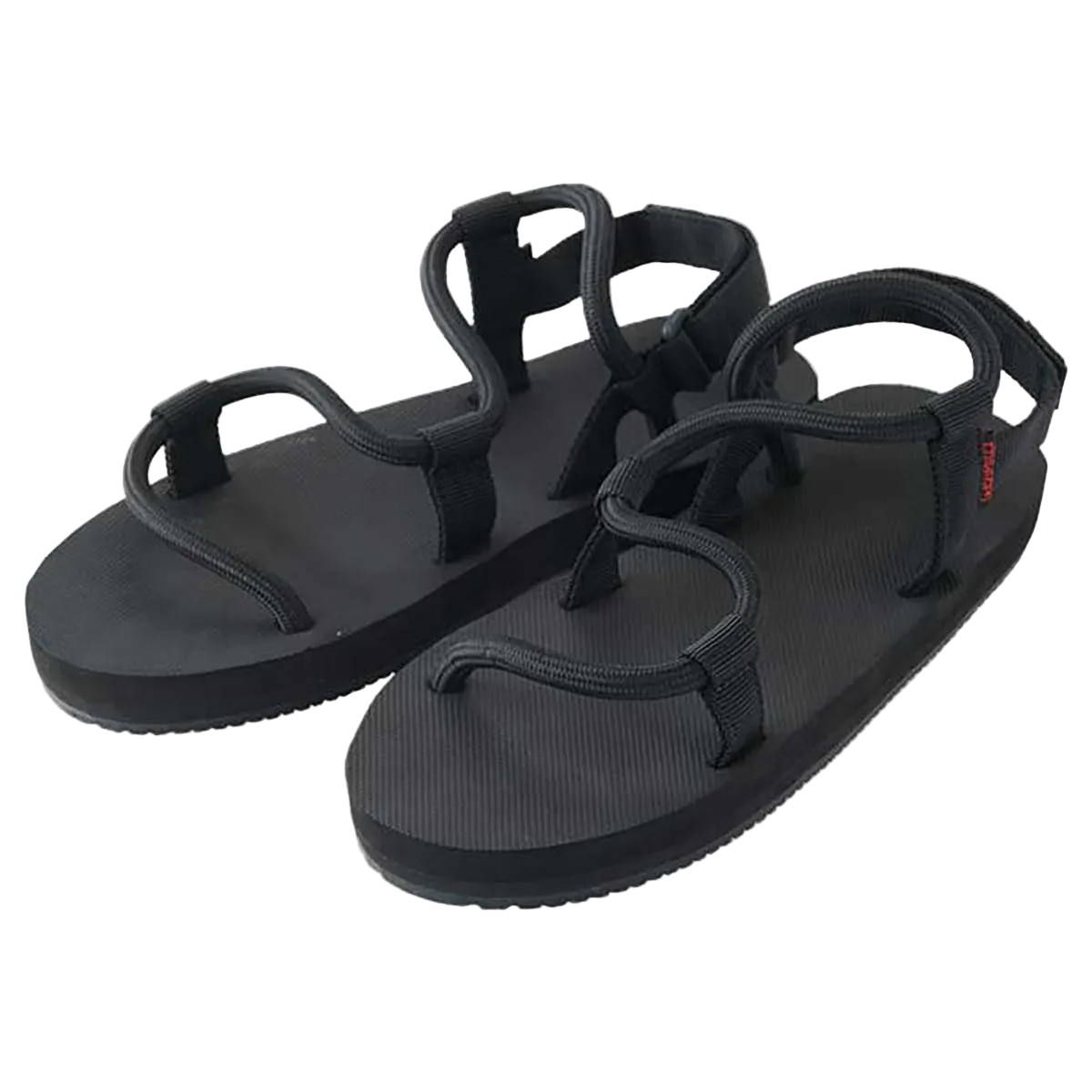 GRAMICCI - ROPE SANDALS